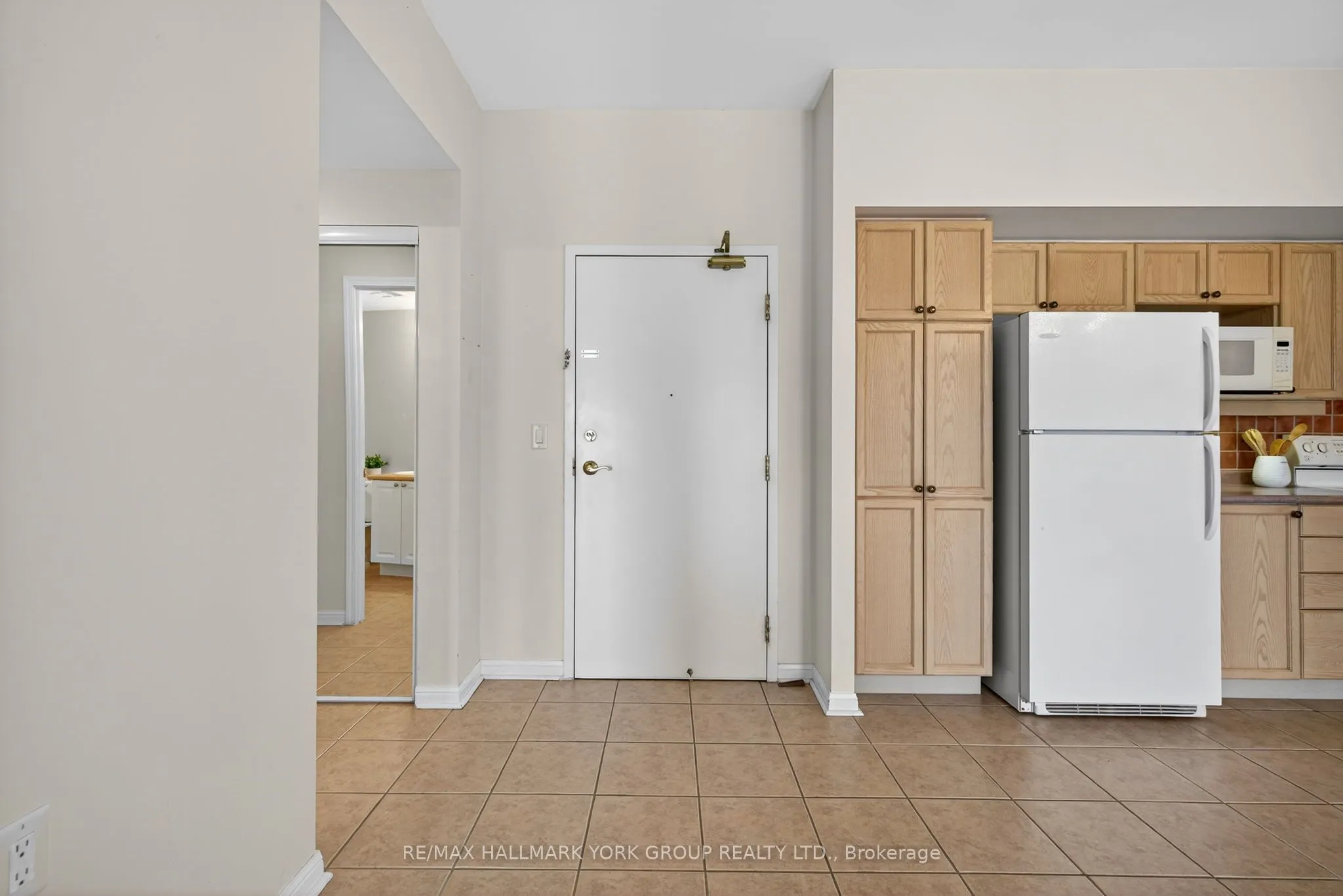 2500 Rutherford Road #509