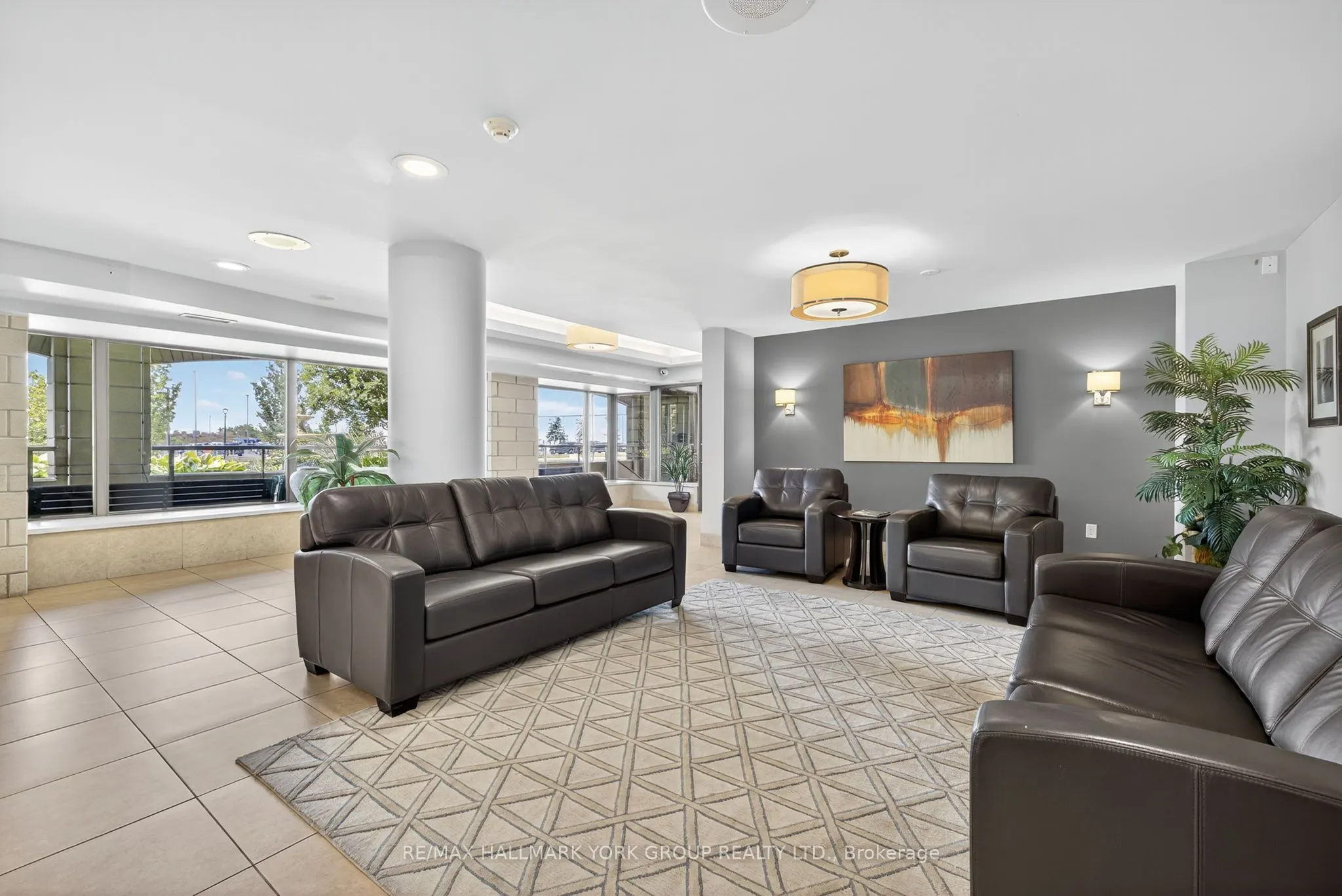 2500 Rutherford Road #509