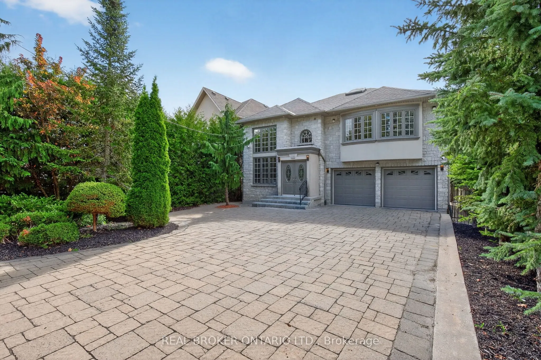 429 North Lake Road