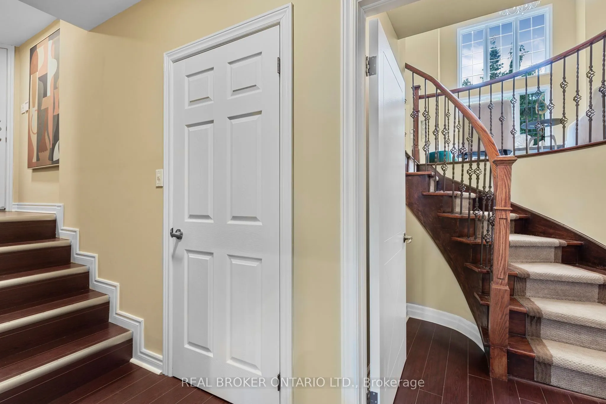 429 North Lake Road