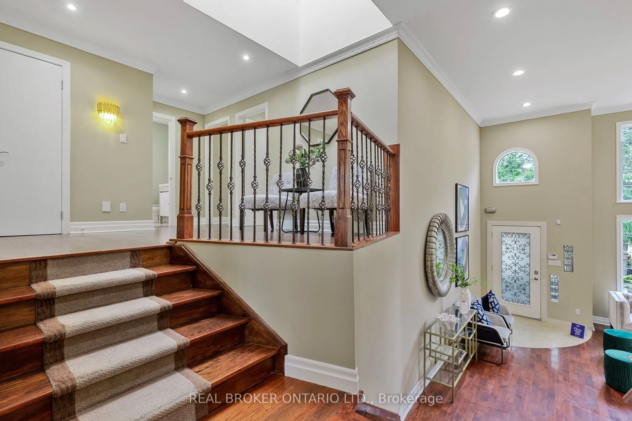 429 North Lake Road