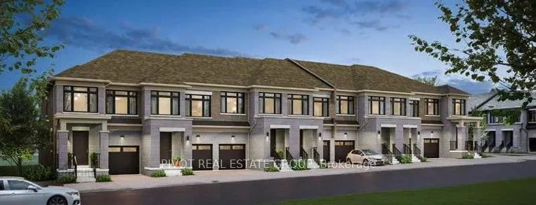 11776 Highway 48