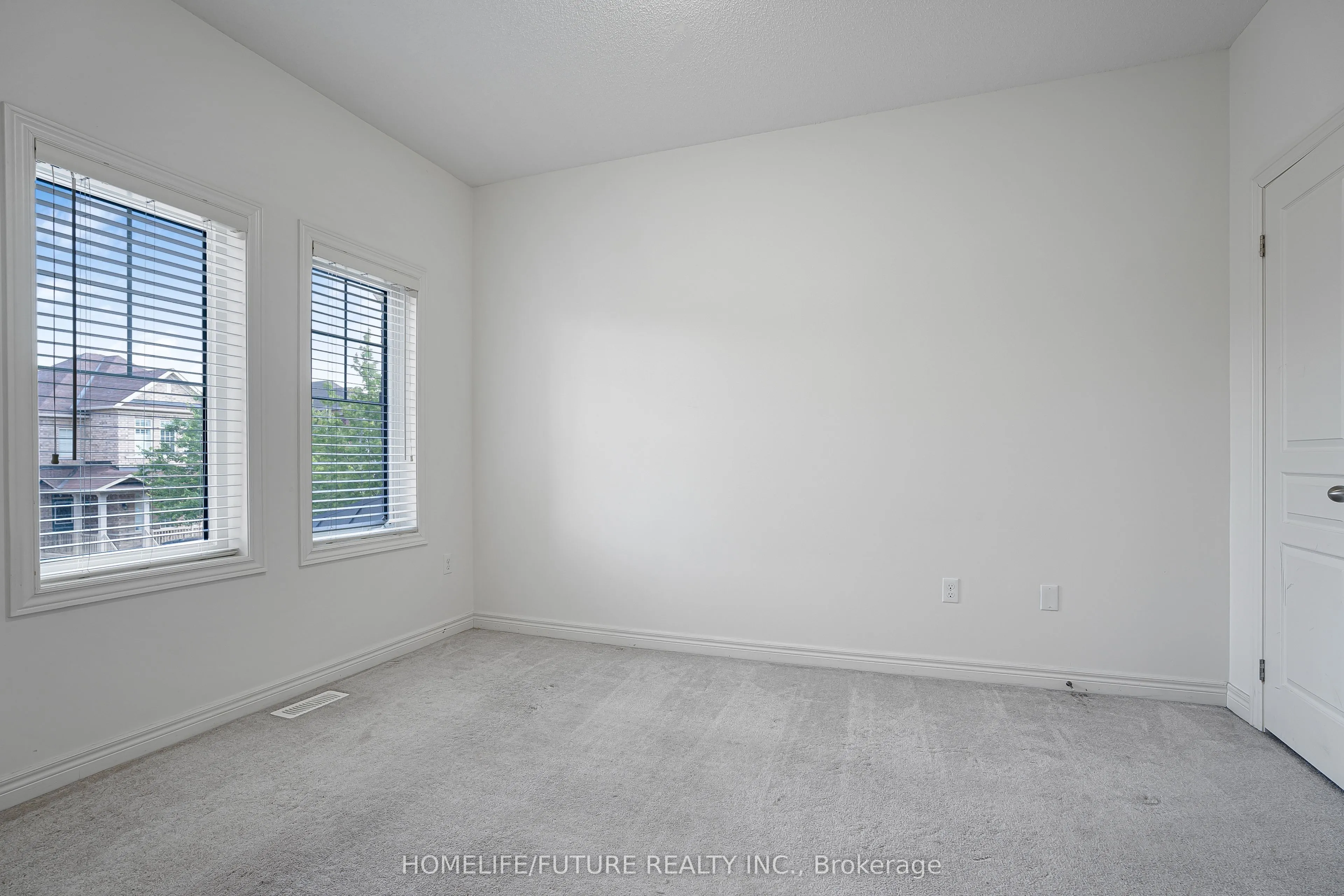 80 Henry Bauer Avenue