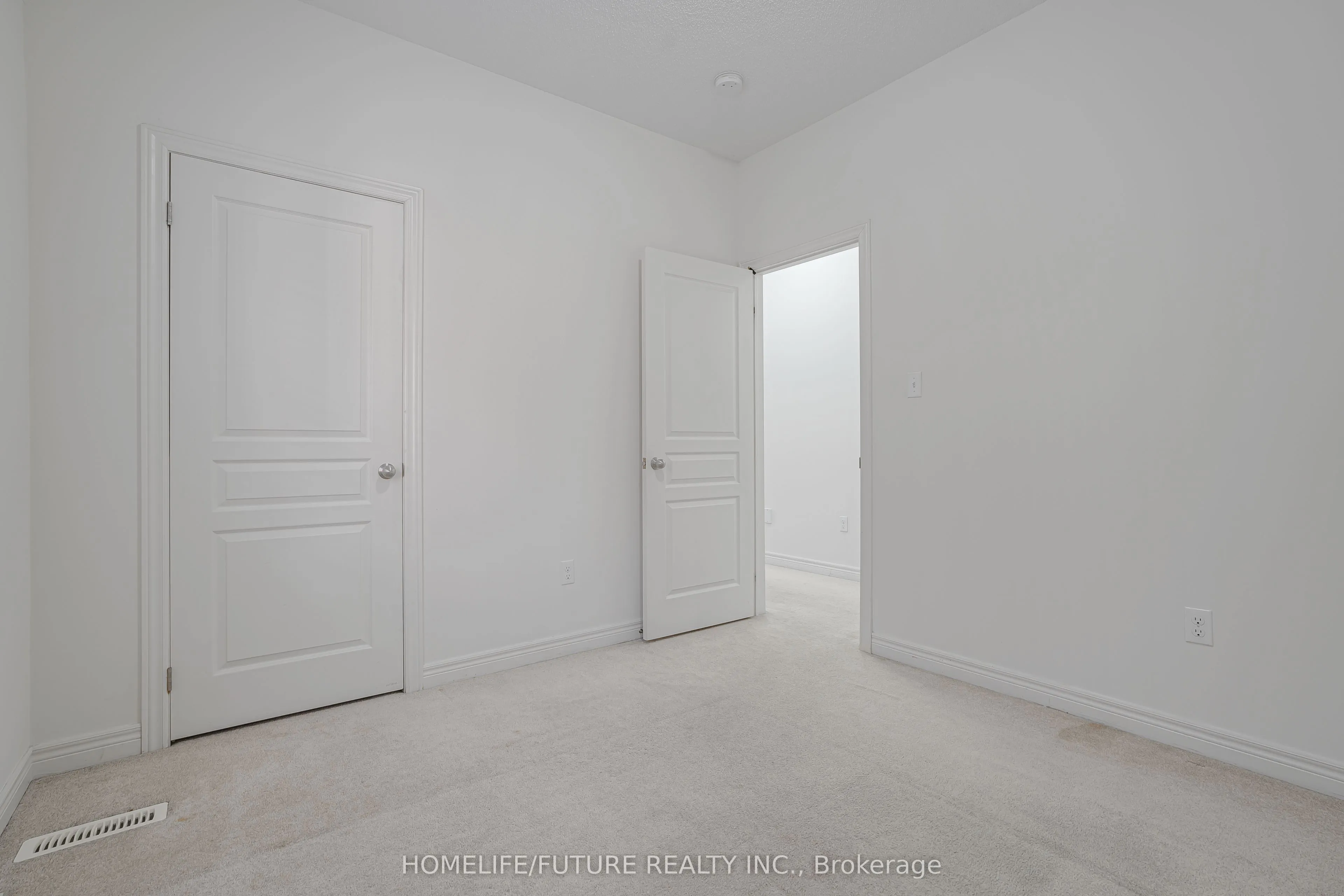 80 Henry Bauer Avenue