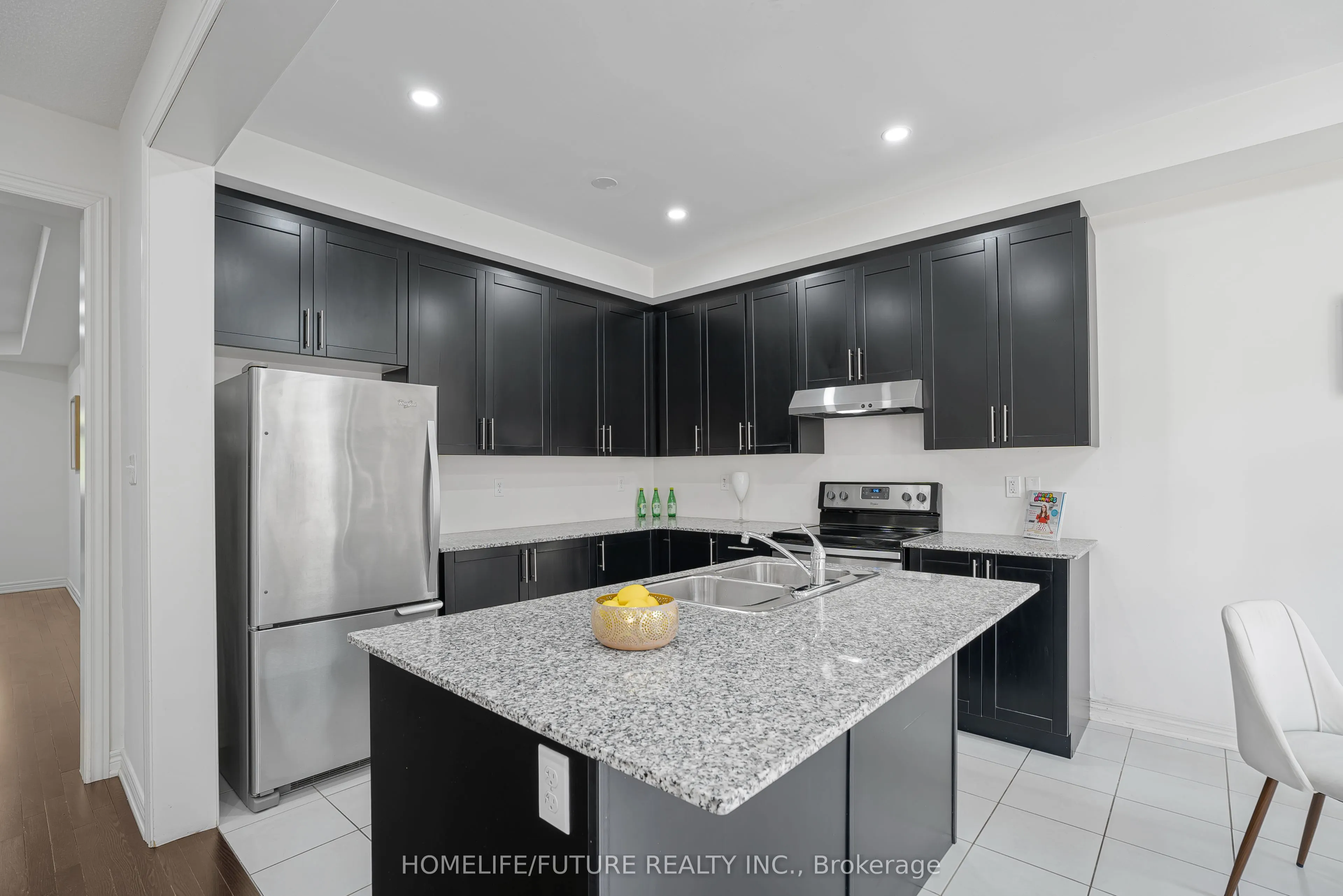 80 Henry Bauer Avenue