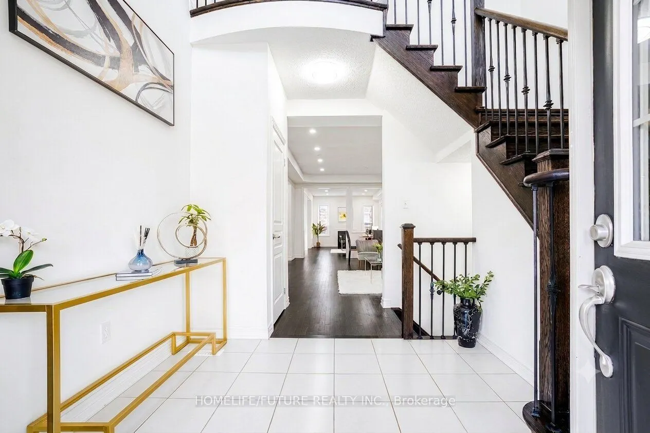 80 Henry Bauer Avenue