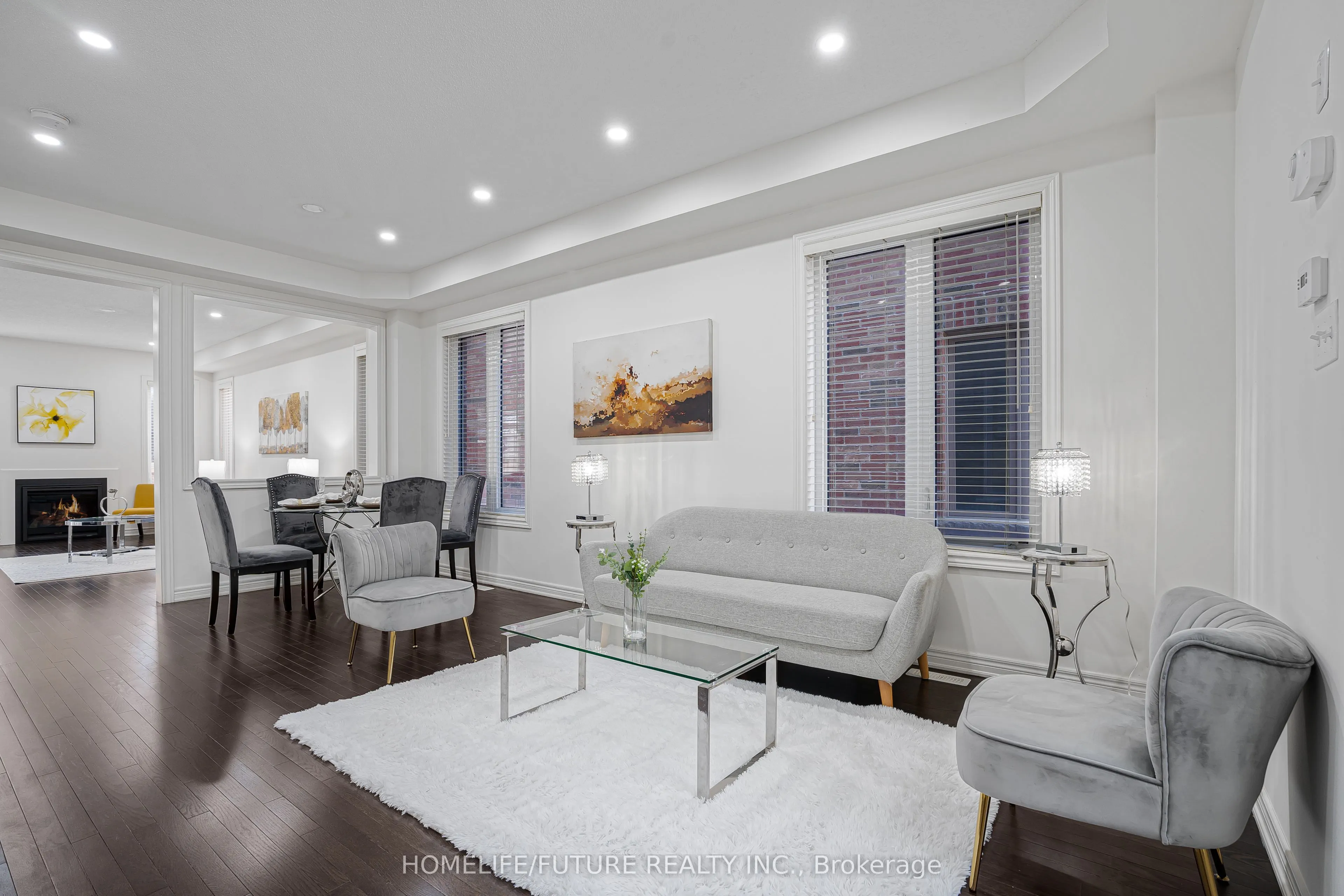 80 Henry Bauer Avenue