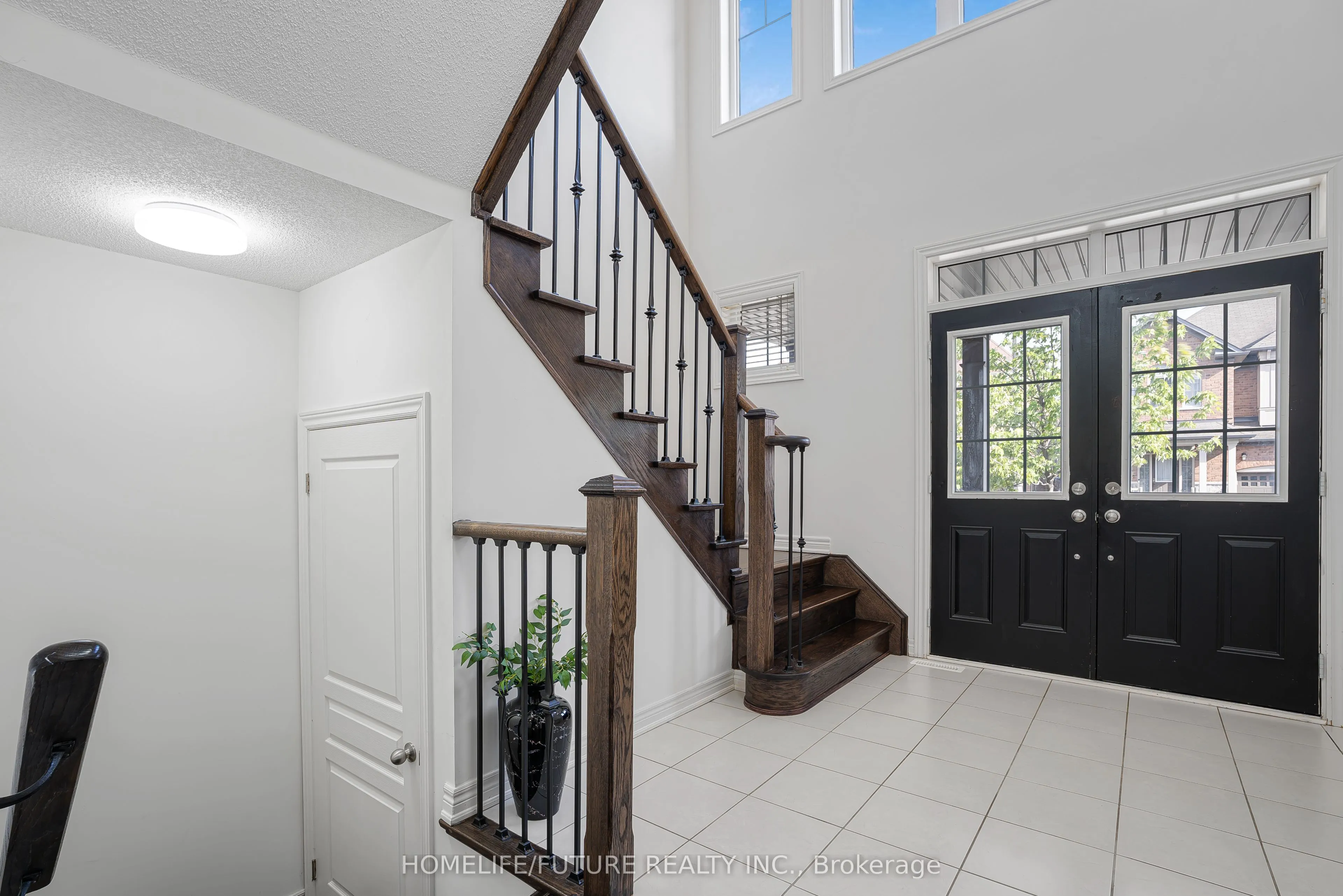80 Henry Bauer Avenue