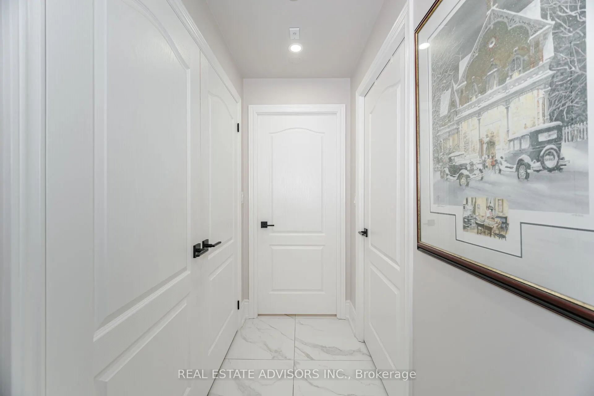 53 Woodbridge Avenue #313