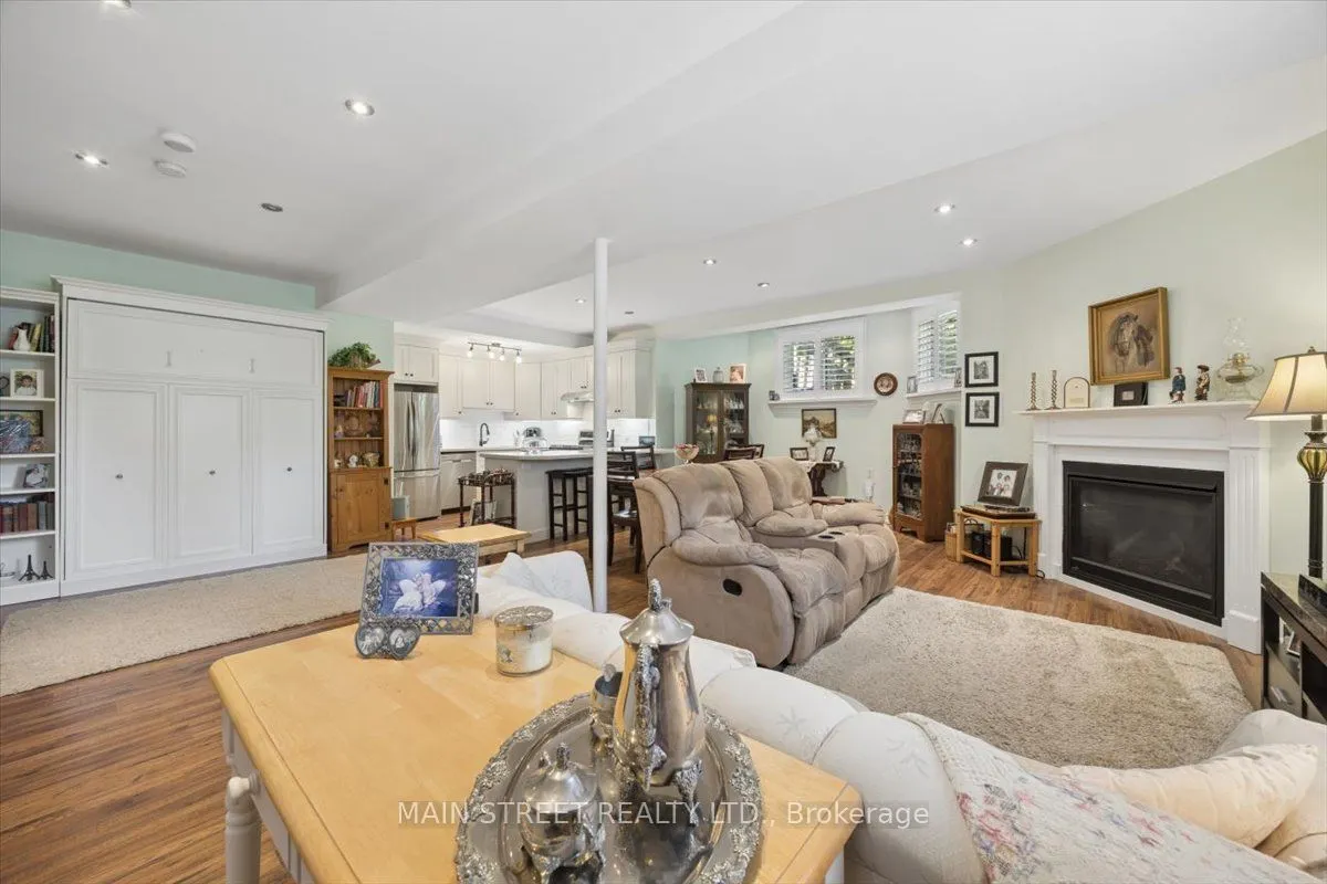 49 Circle Ridge Drive