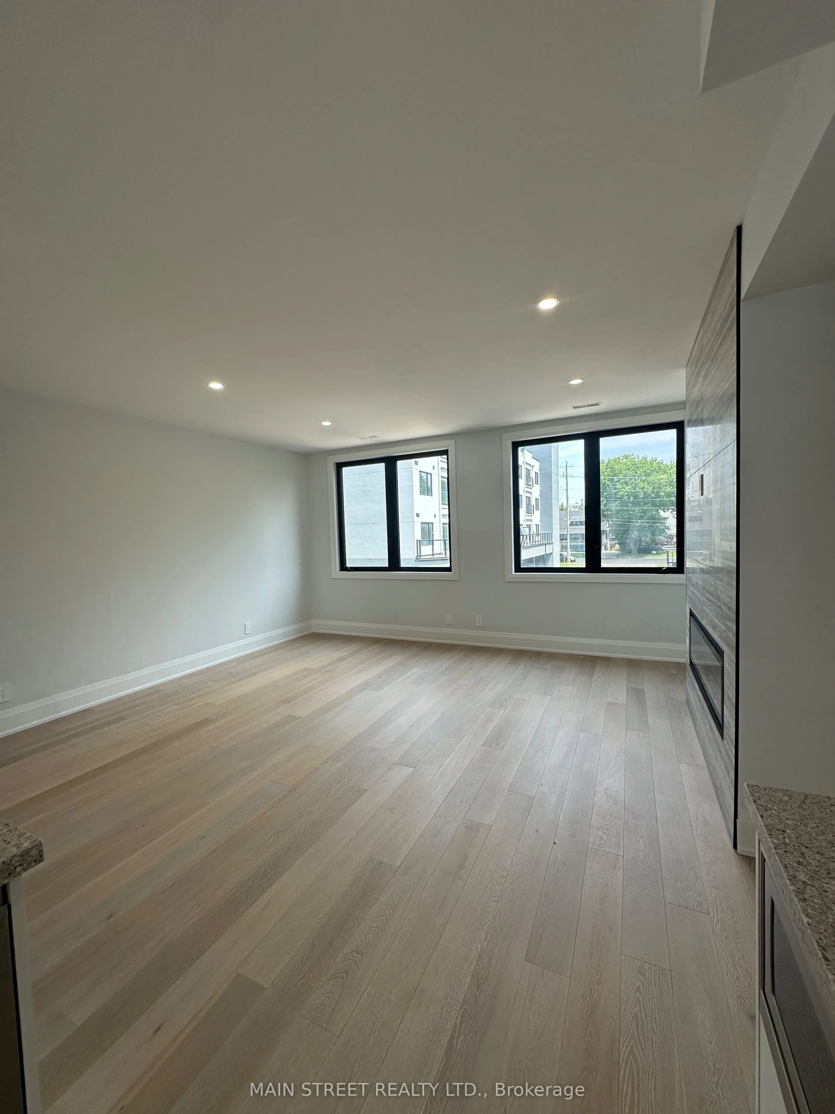 59 Charles Street #11