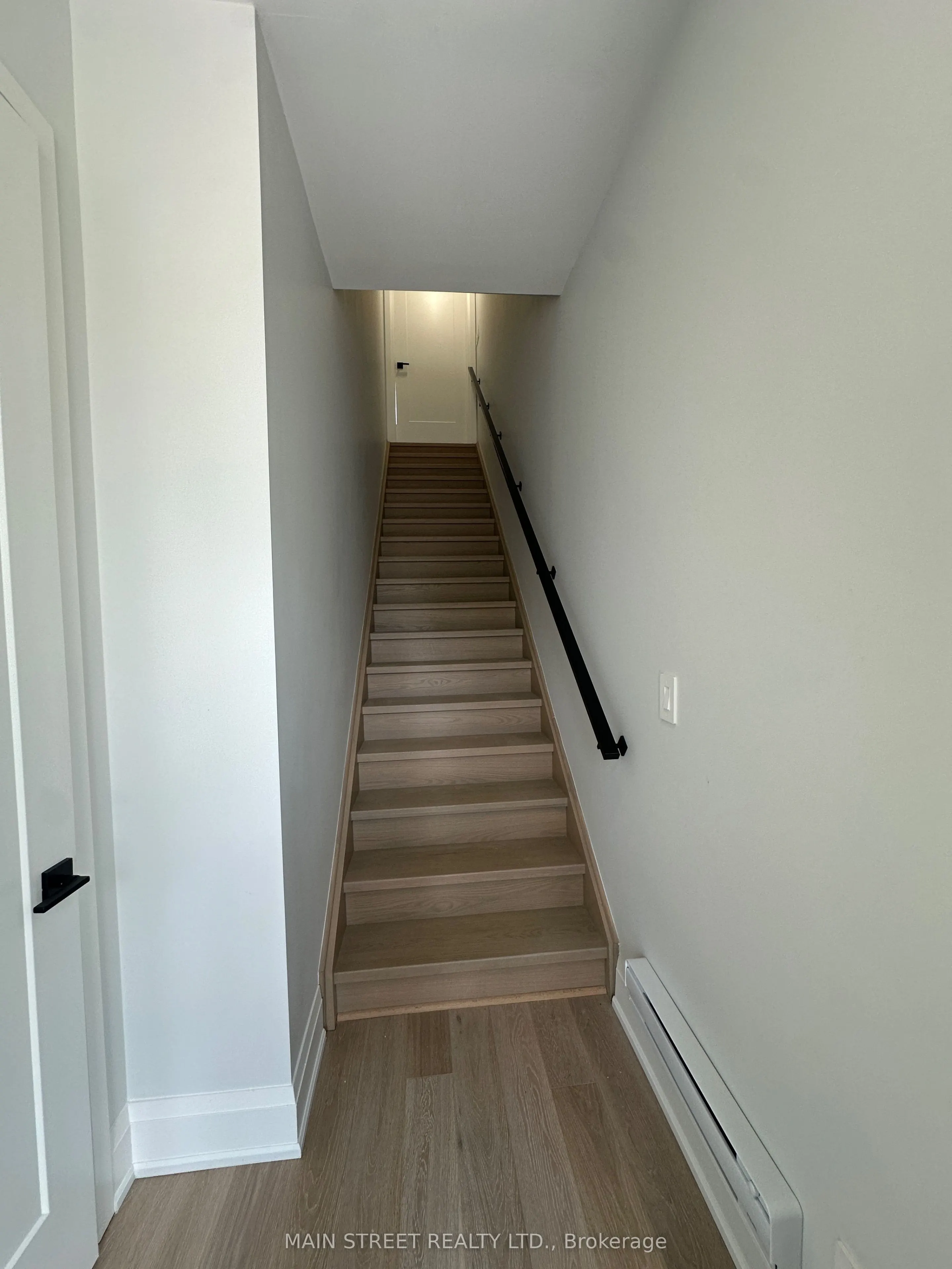 59 Charles Street #11