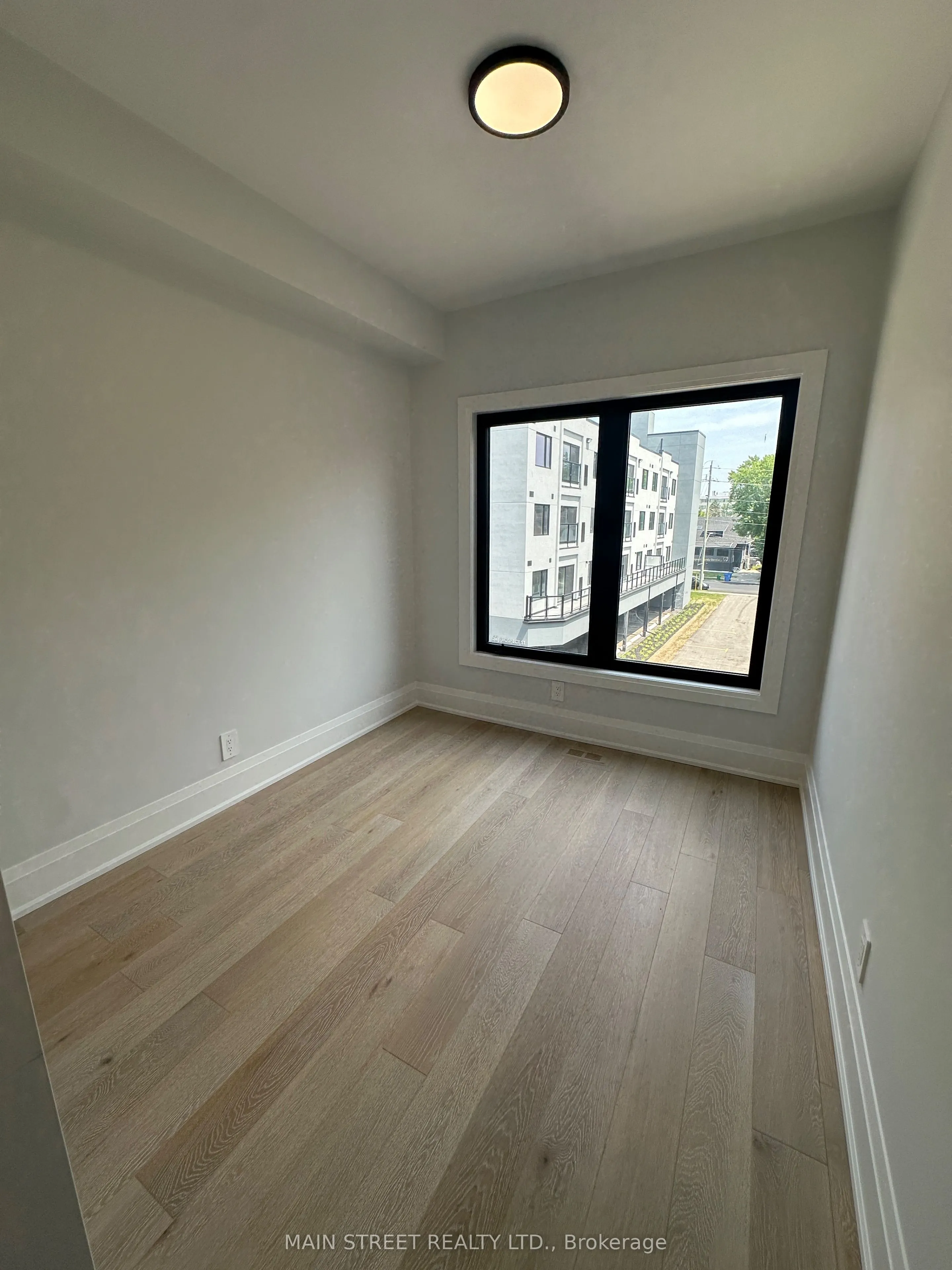 59 Charles Street #11