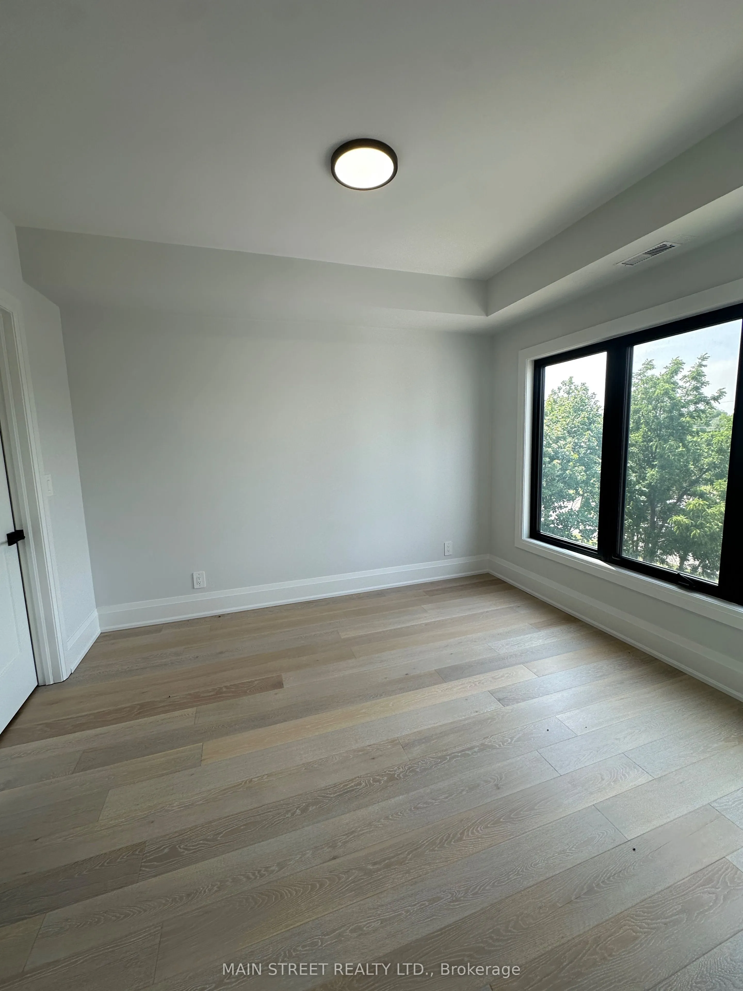 59 Charles Street #11