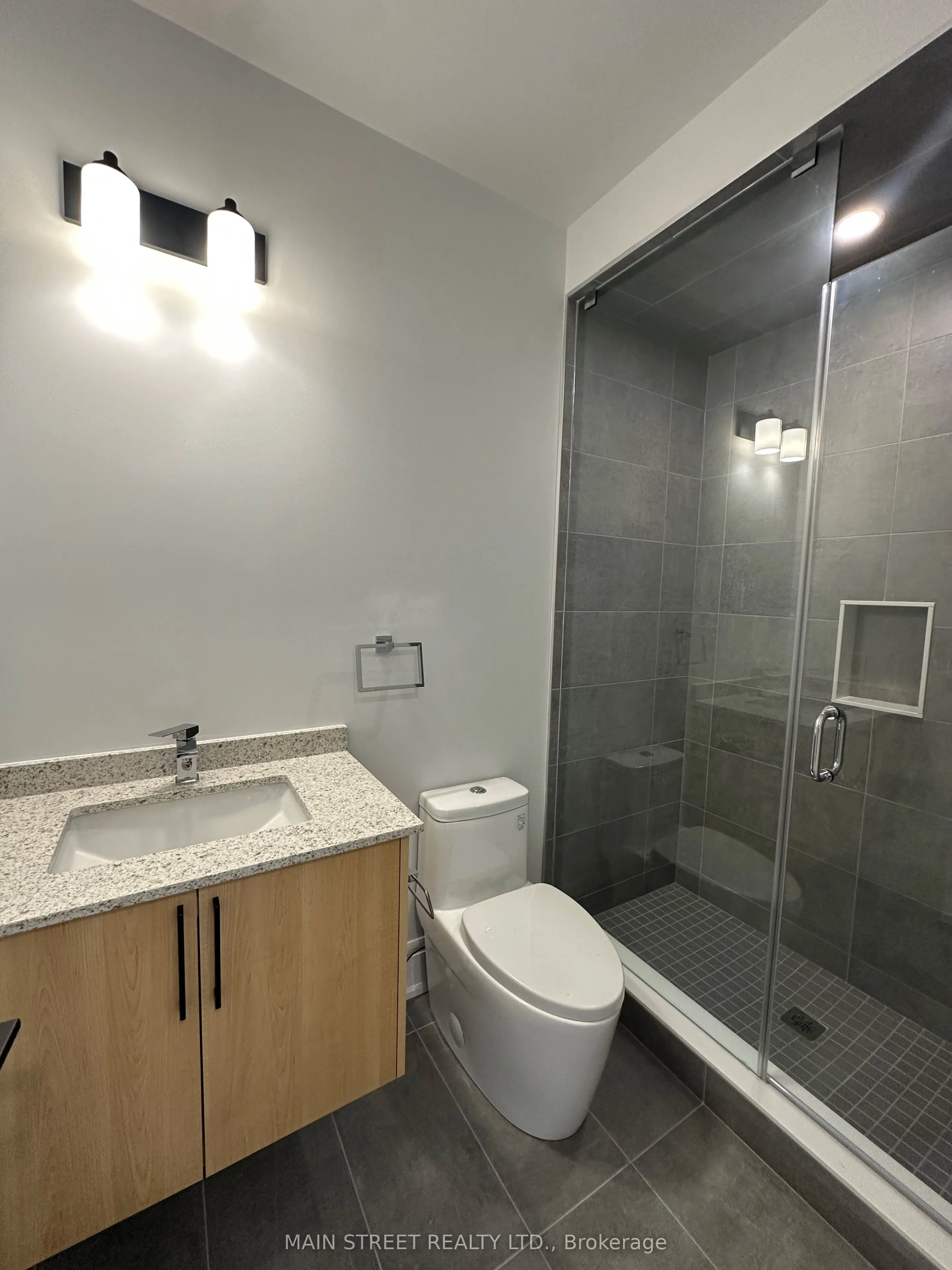 59 Charles Street #11