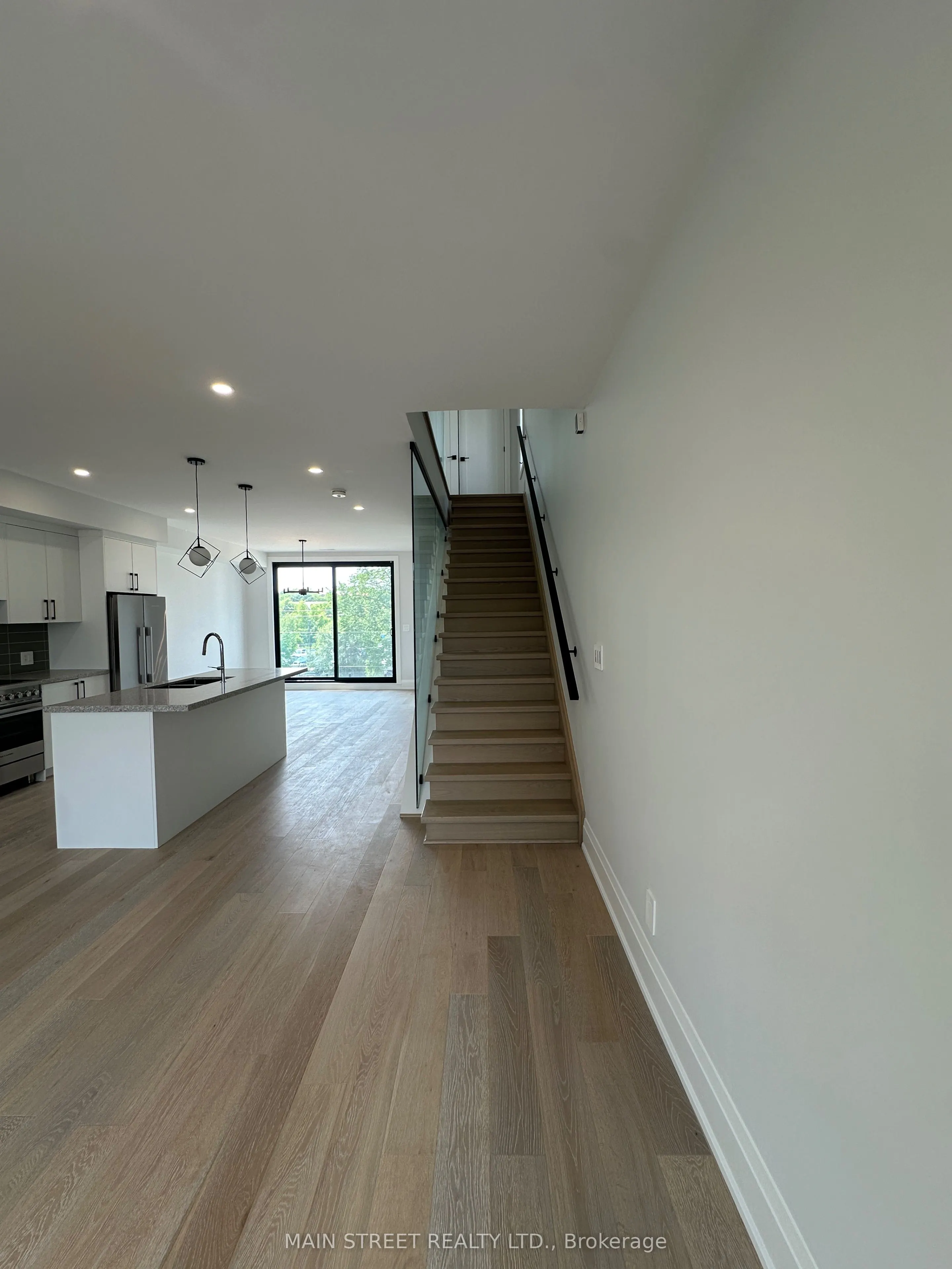 59 Charles Street #11