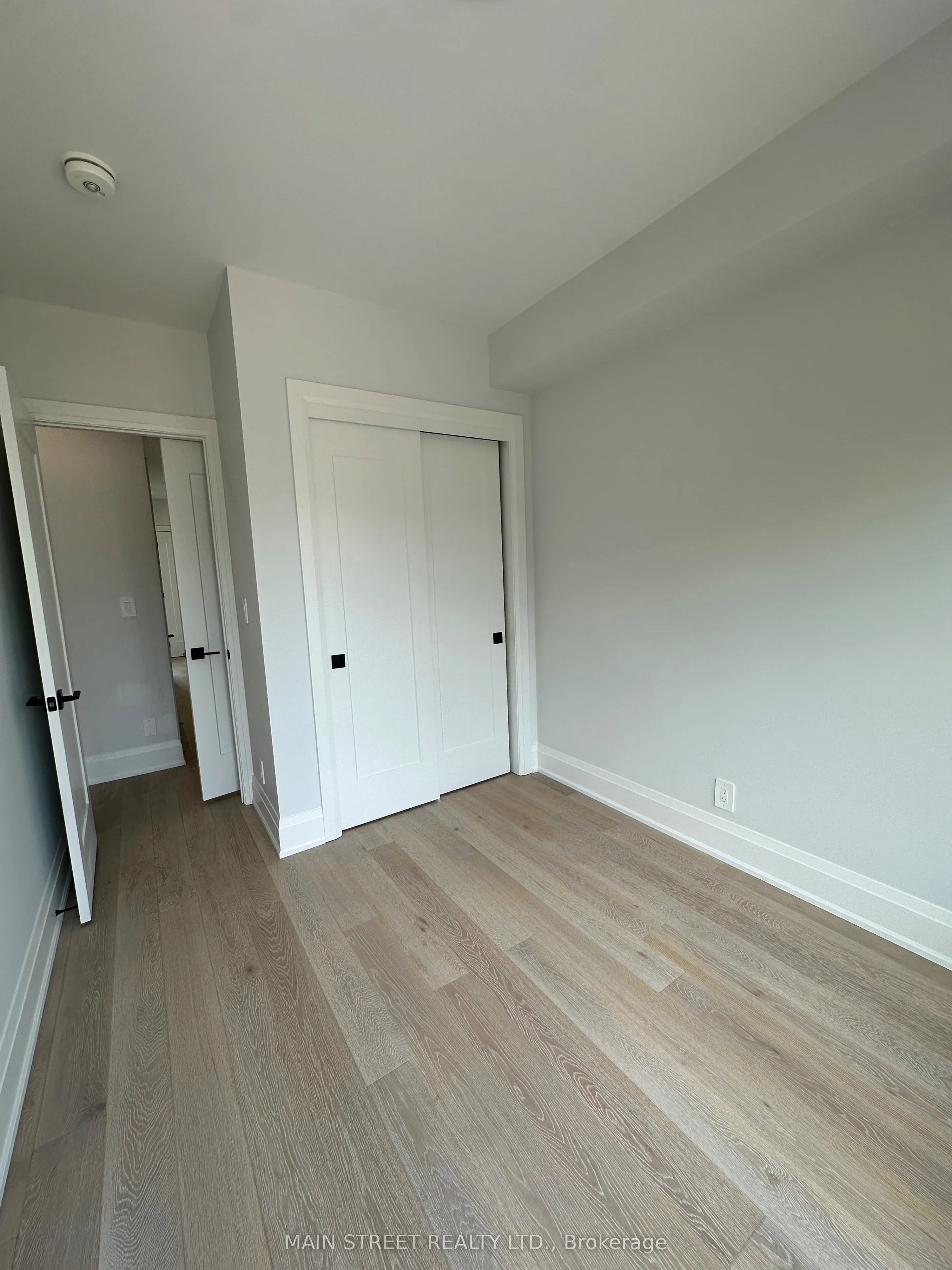 59 Charles Street #11