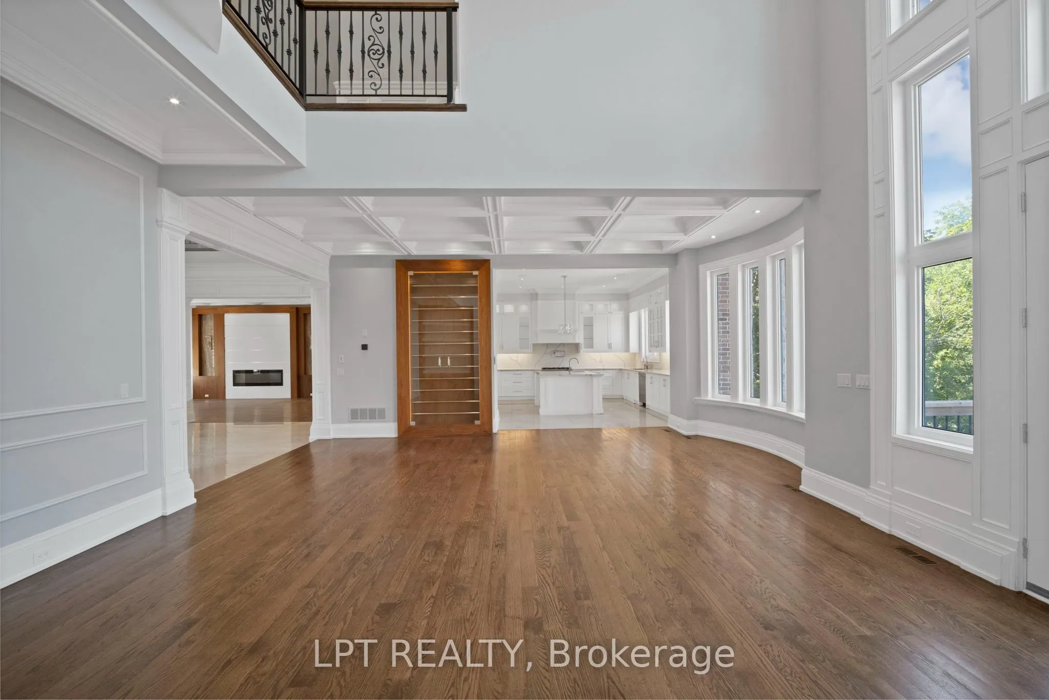 2 Poplar Drive