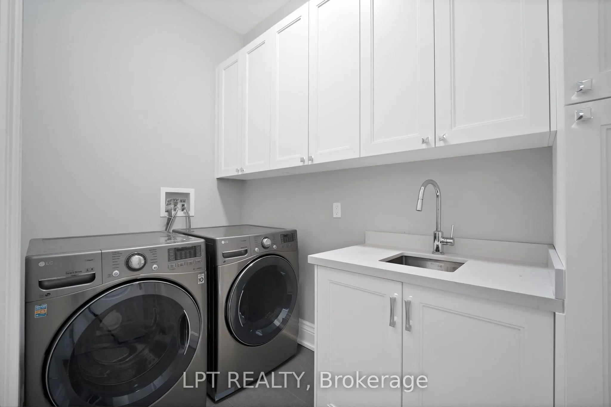 2 Poplar Drive