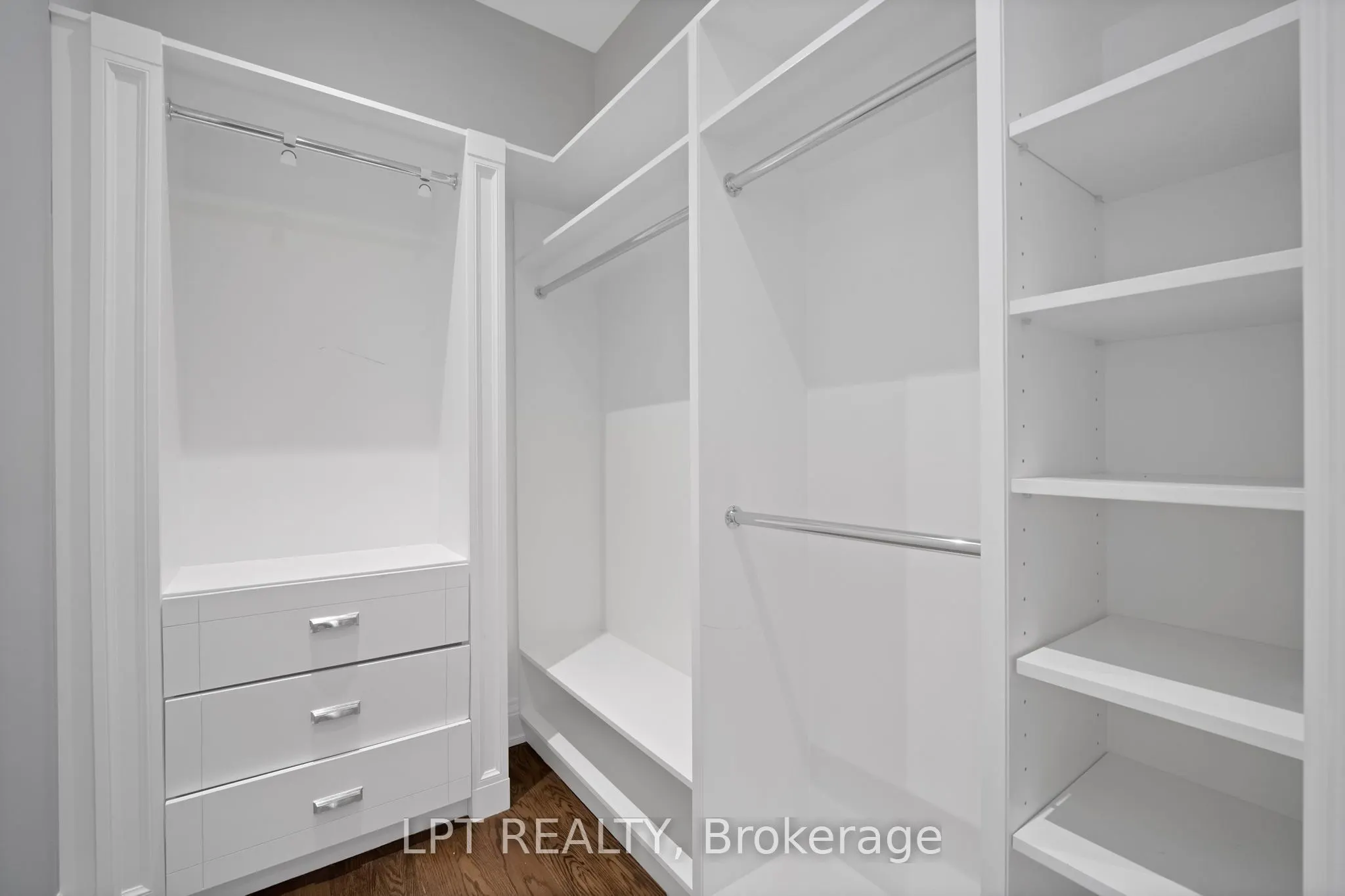 2 Poplar Drive