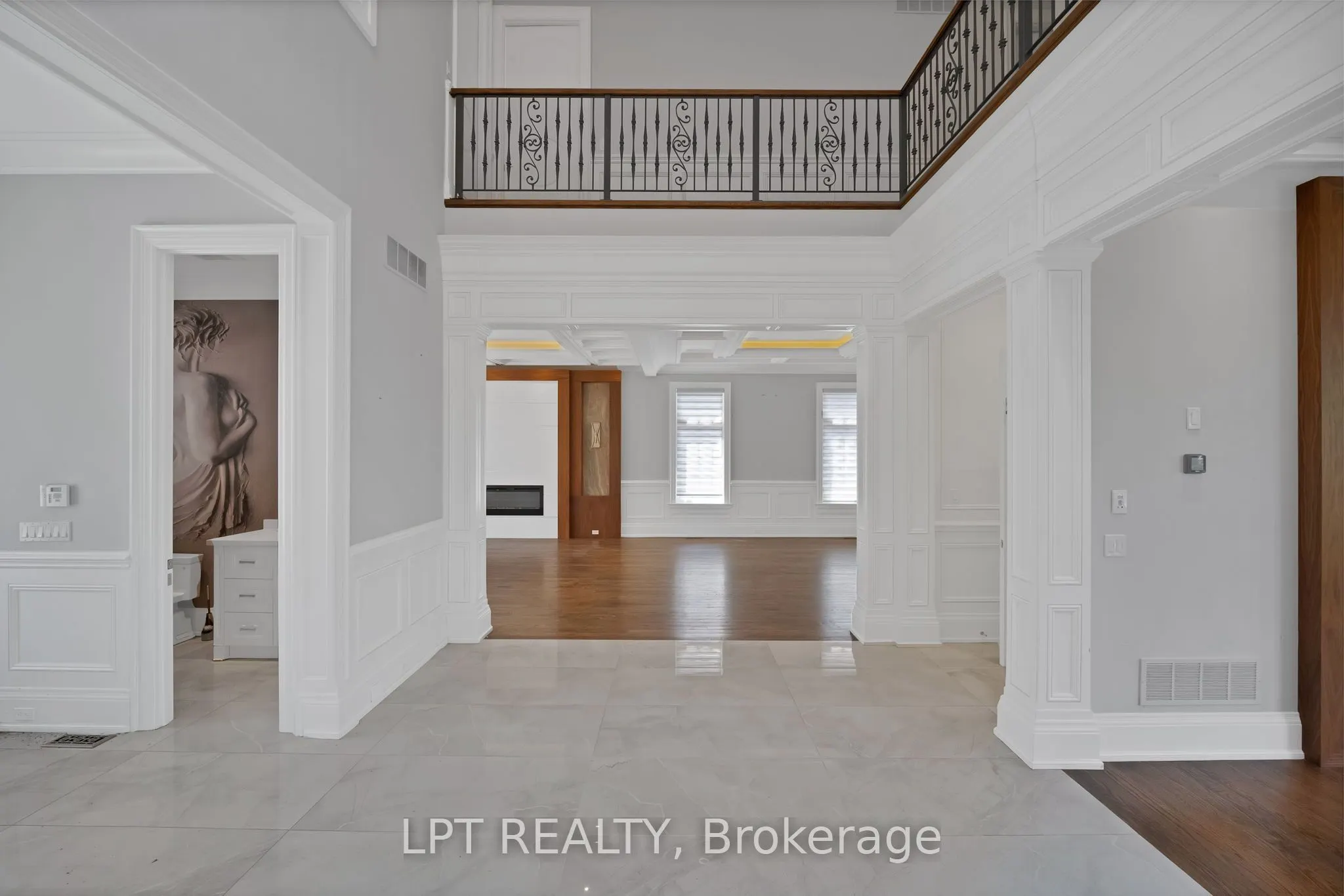2 Poplar Drive