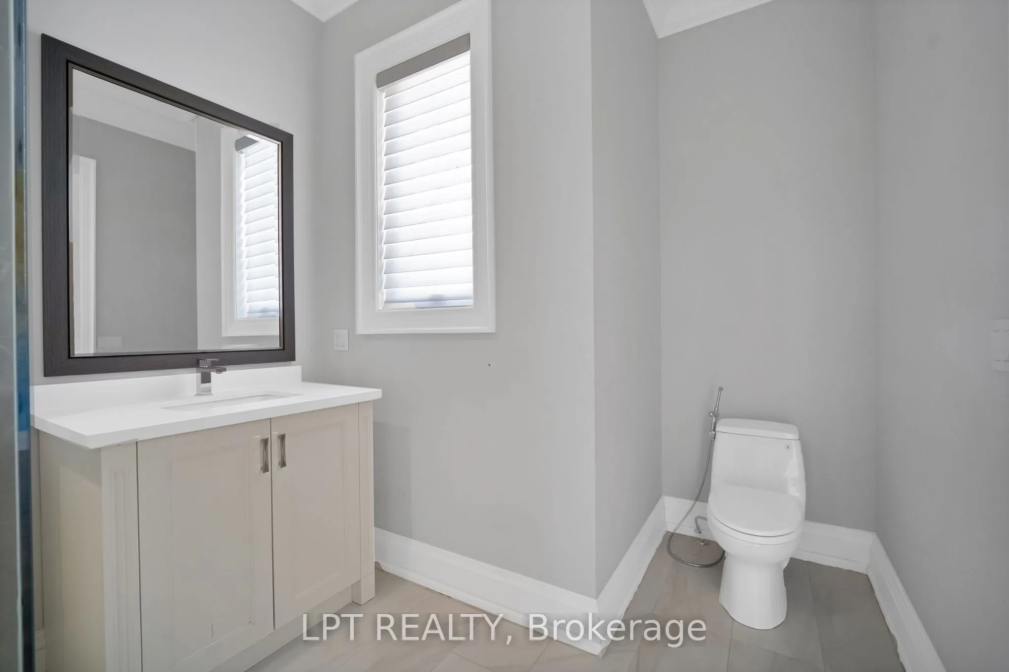 2 Poplar Drive