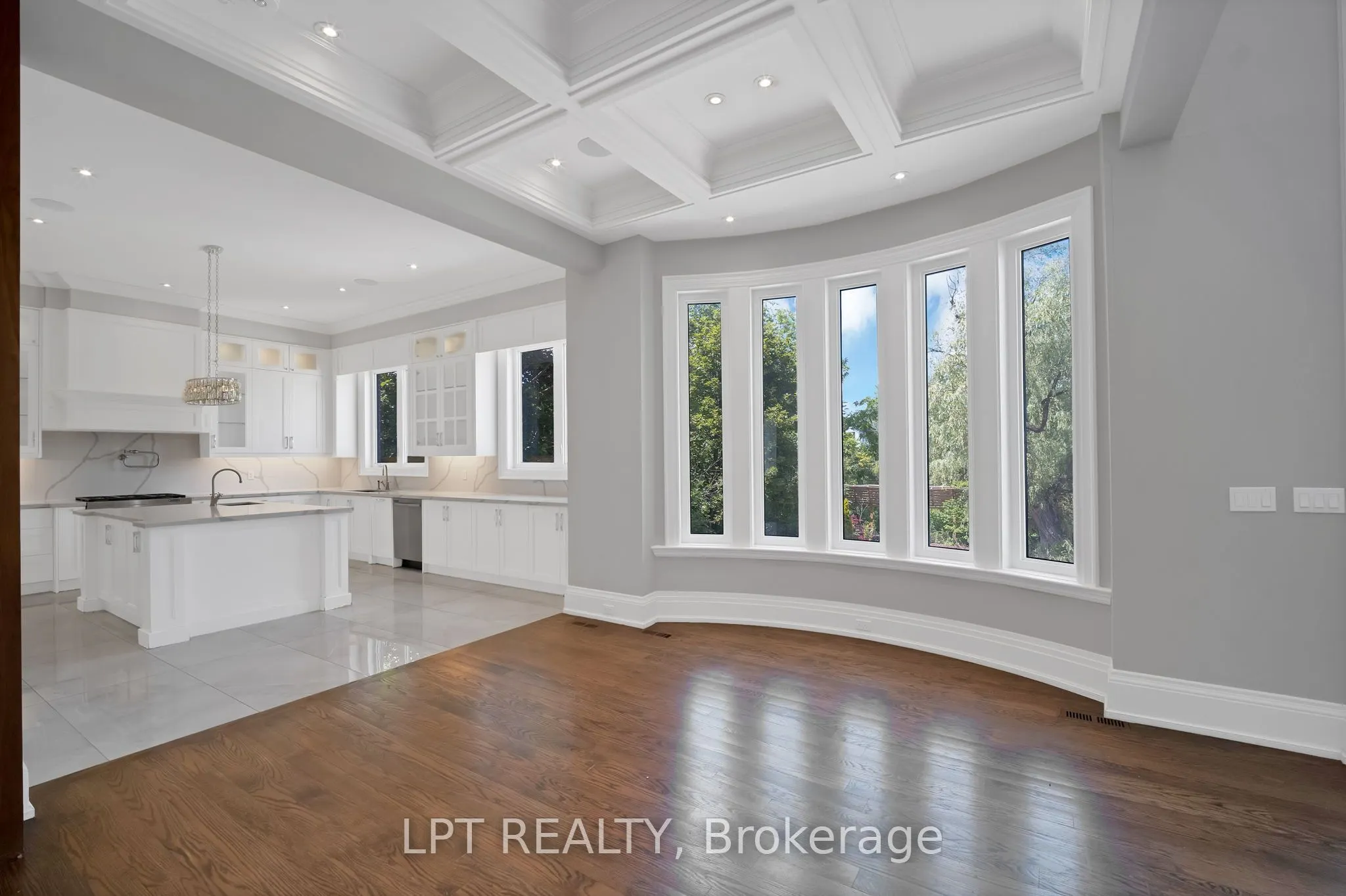 2 Poplar Drive