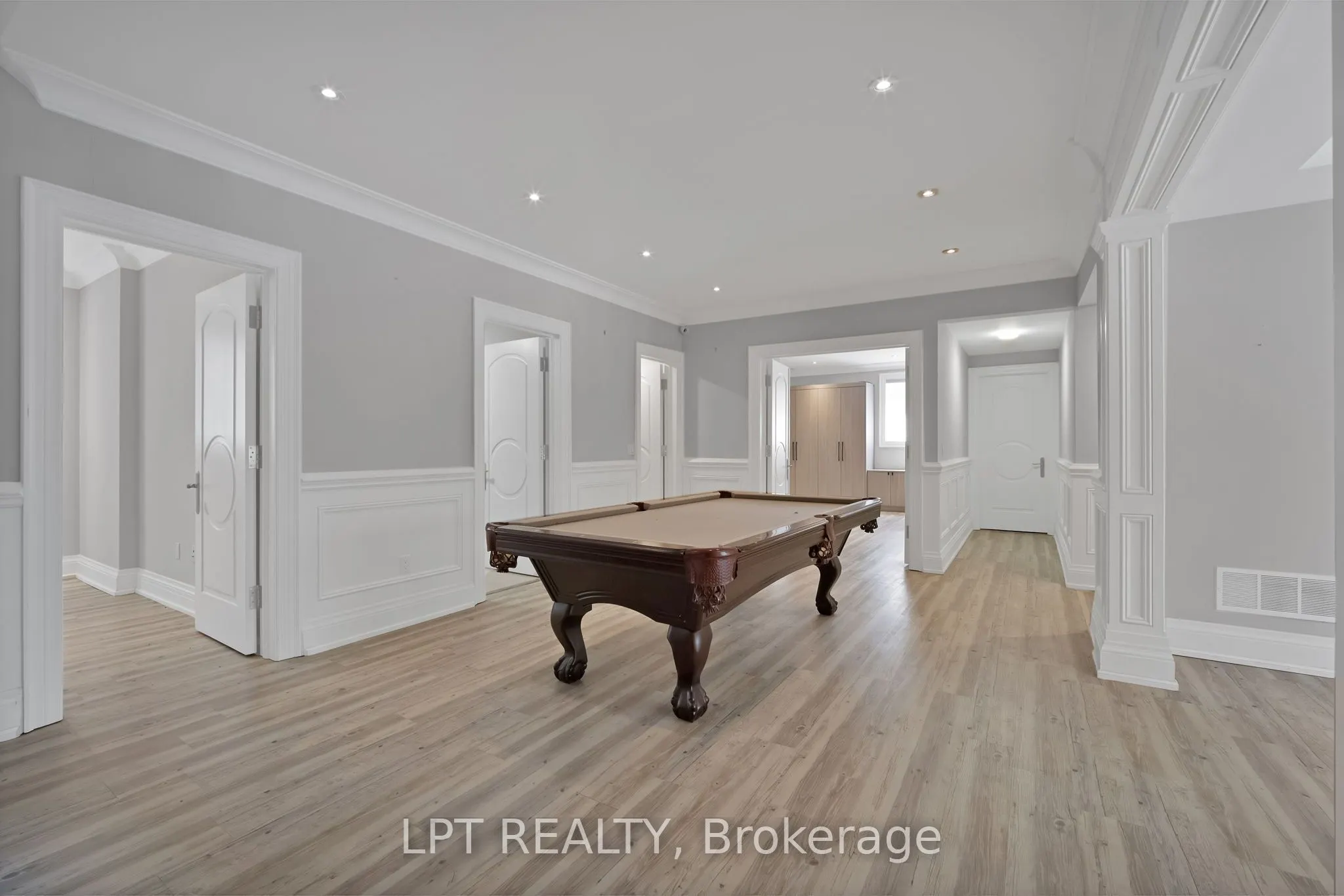 2 Poplar Drive