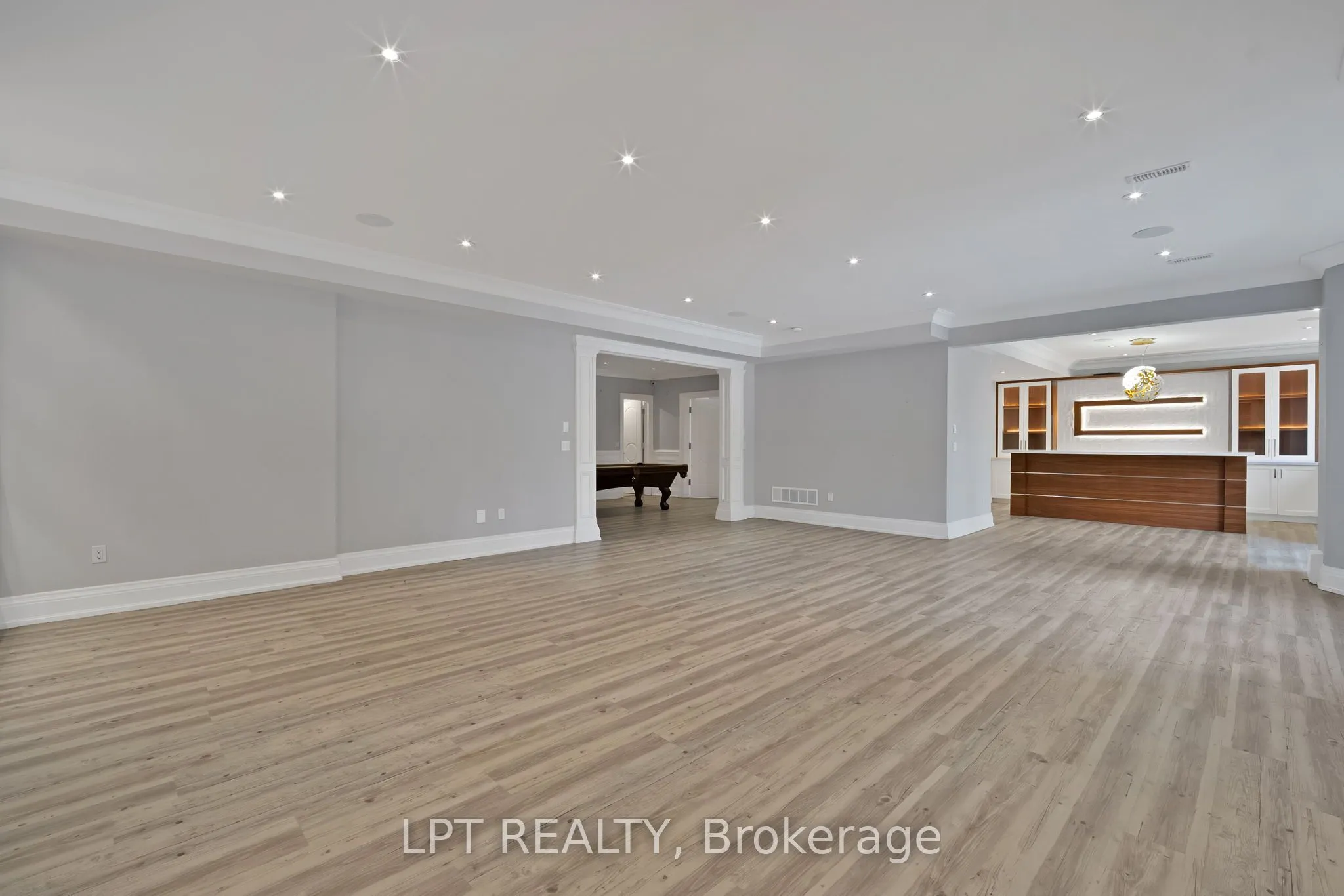 2 Poplar Drive