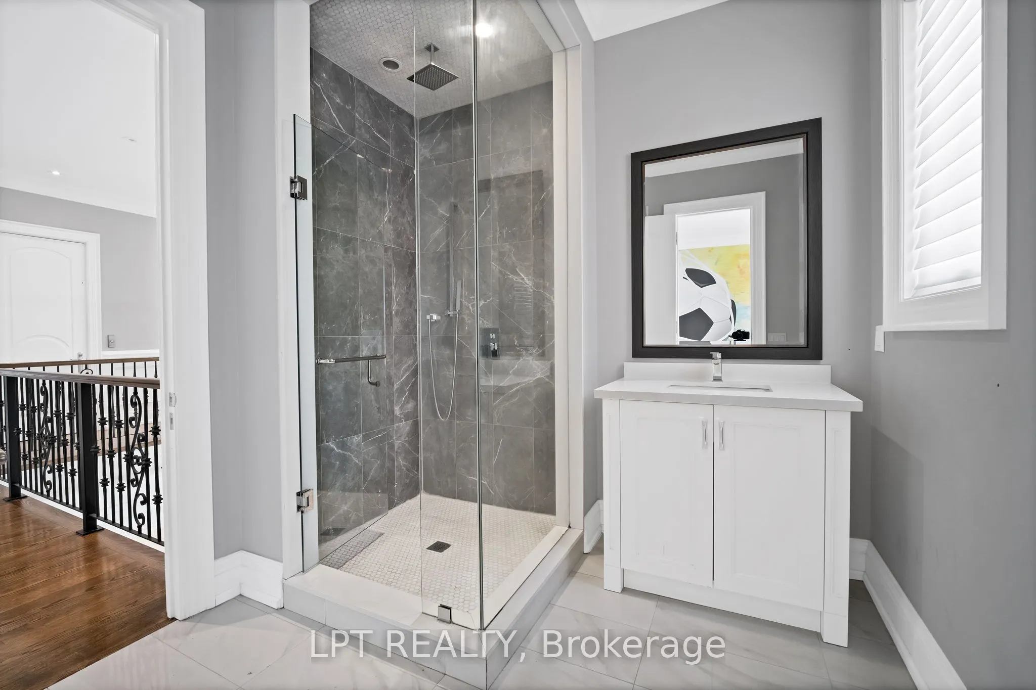 2 Poplar Drive