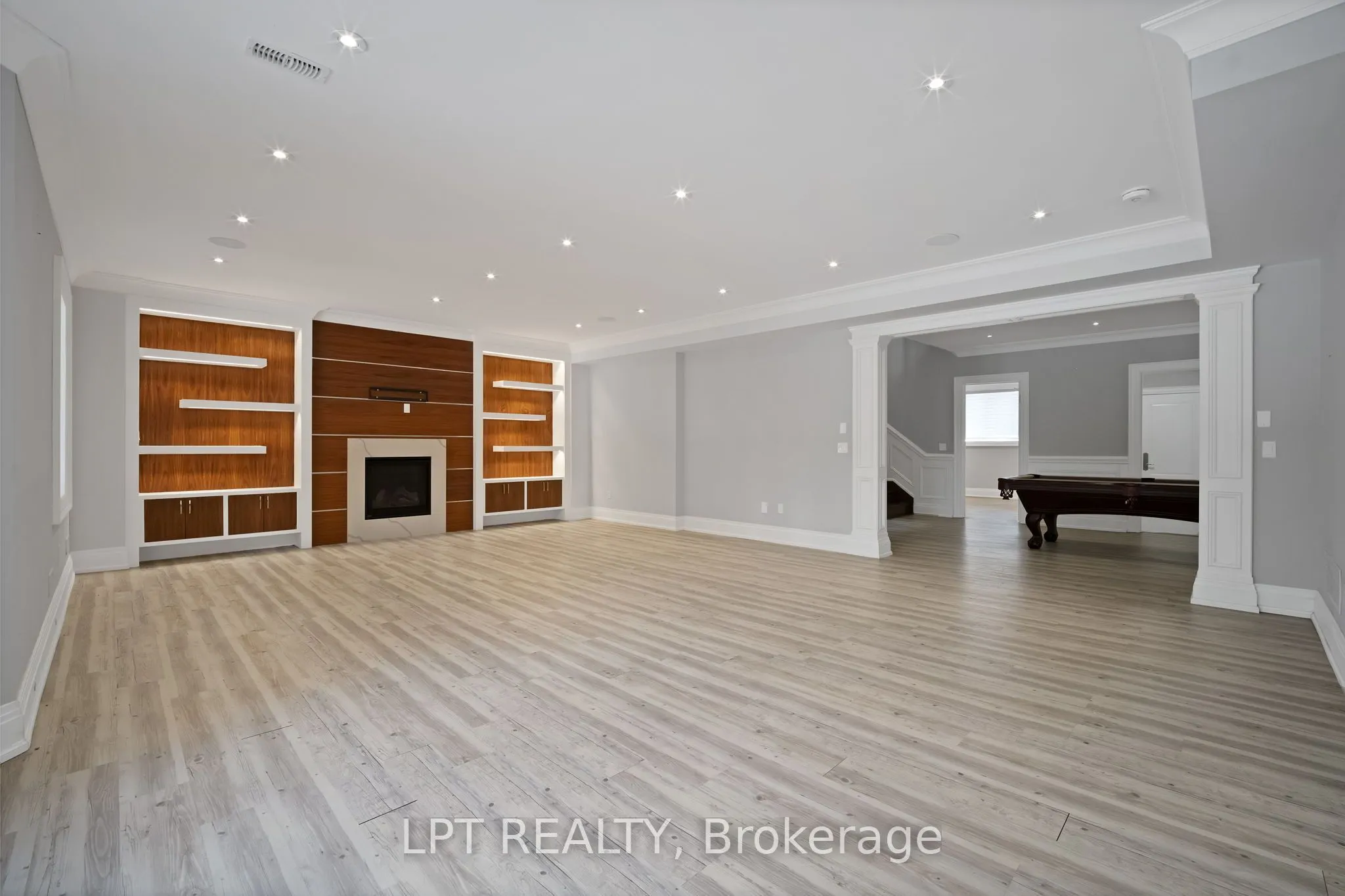 2 Poplar Drive