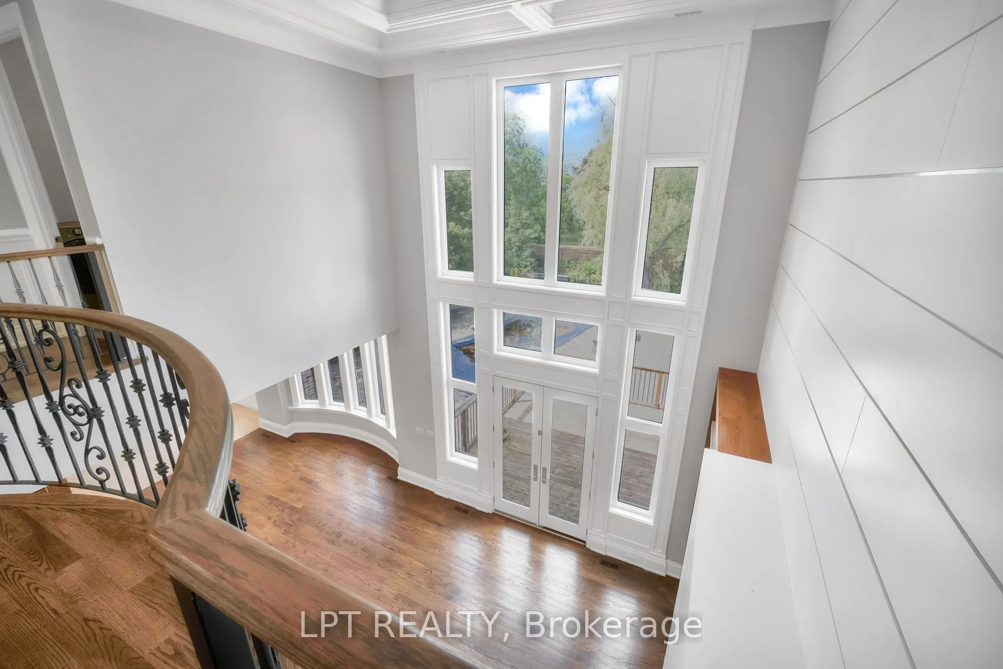 2 Poplar Drive