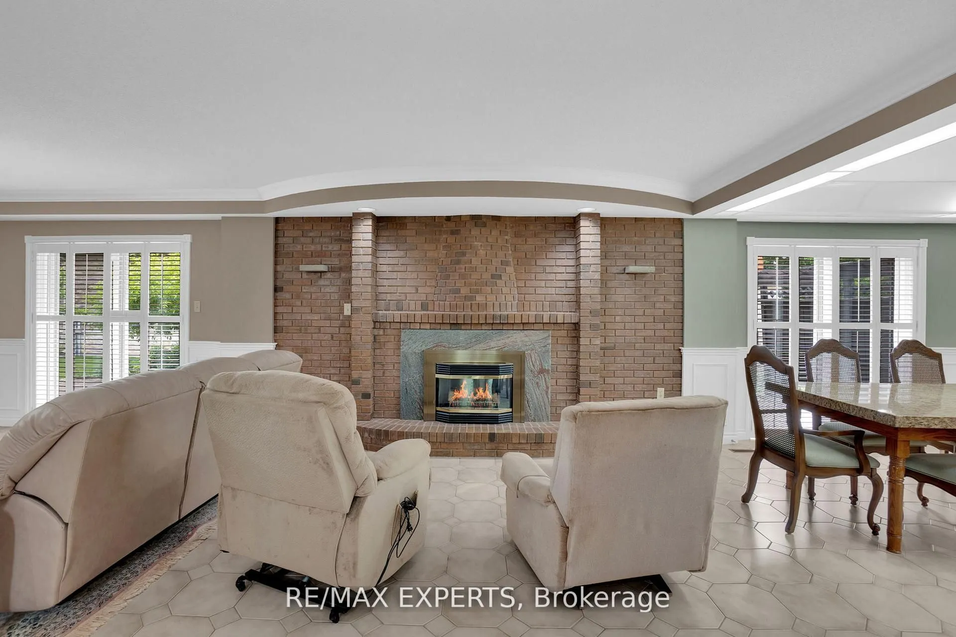 80 Colucci Drive
