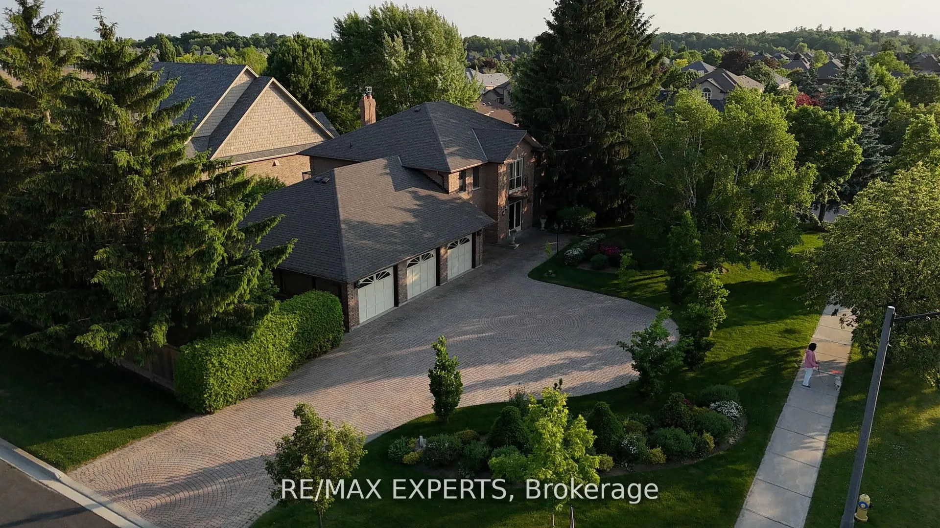 80 Colucci Drive