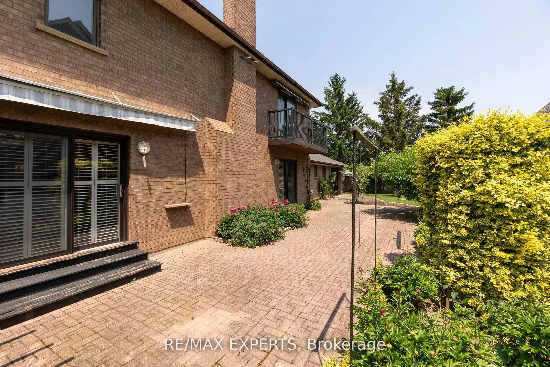 80 Colucci Drive