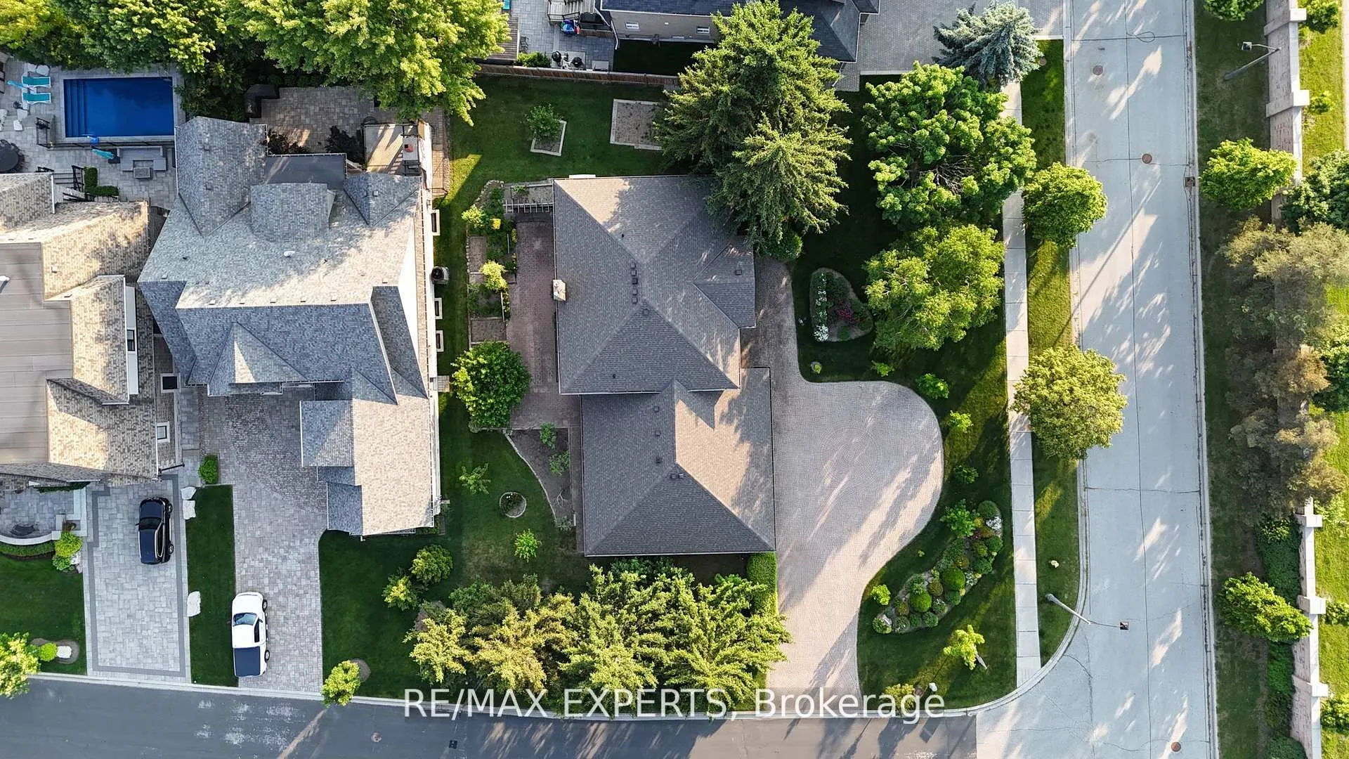 80 Colucci Drive