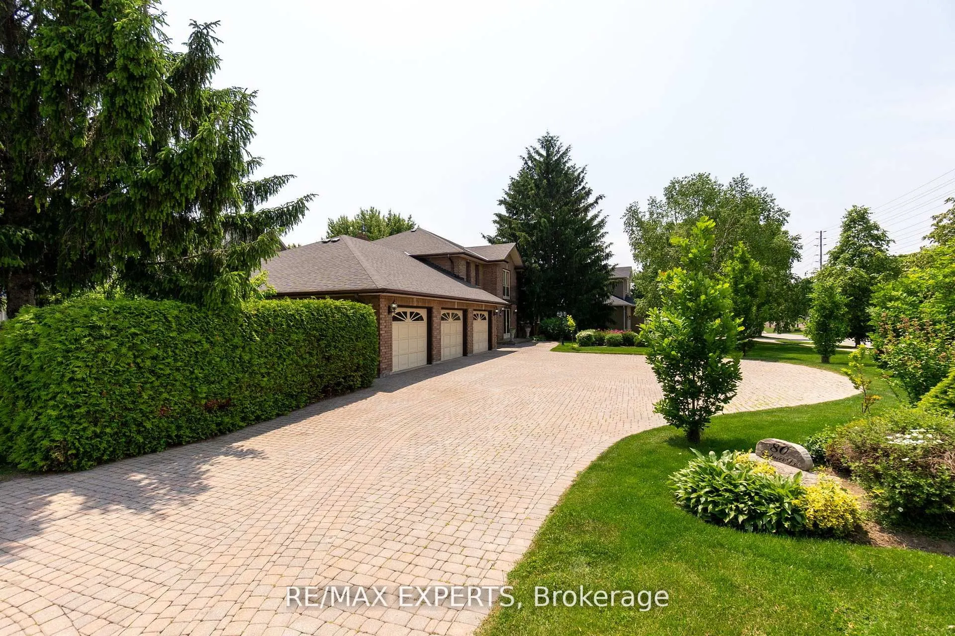 80 Colucci Drive