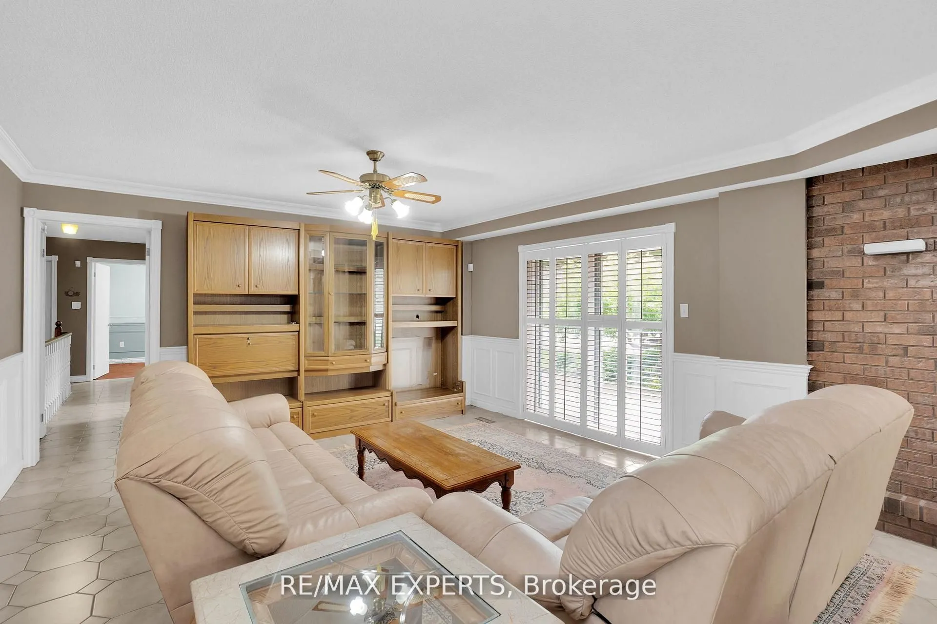80 Colucci Drive