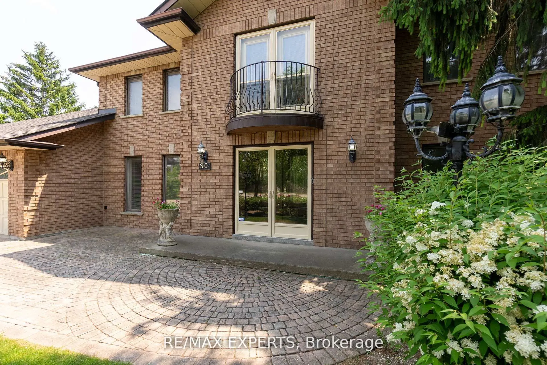 80 Colucci Drive