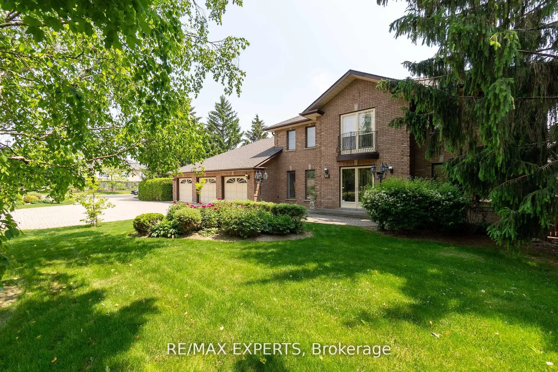 80 Colucci Drive