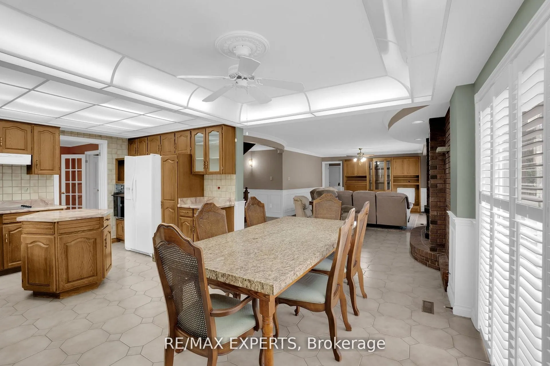 80 Colucci Drive