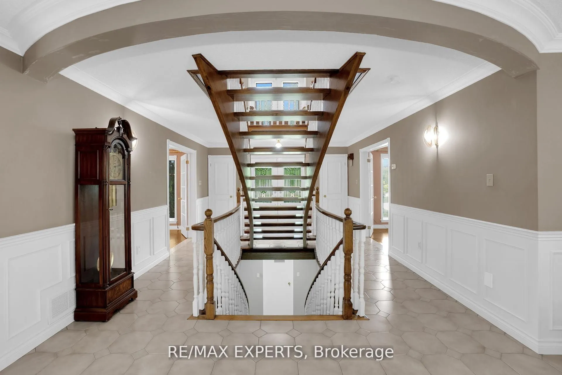 80 Colucci Drive