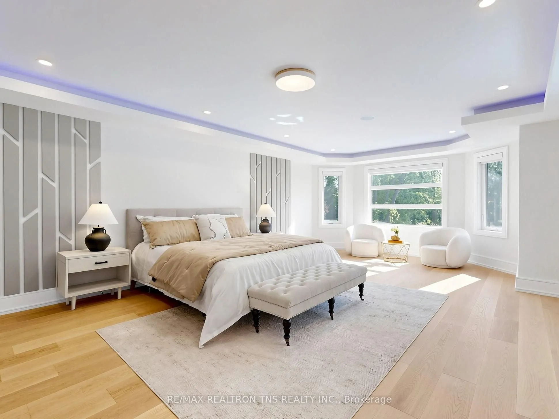 2 Eastgate Crescent