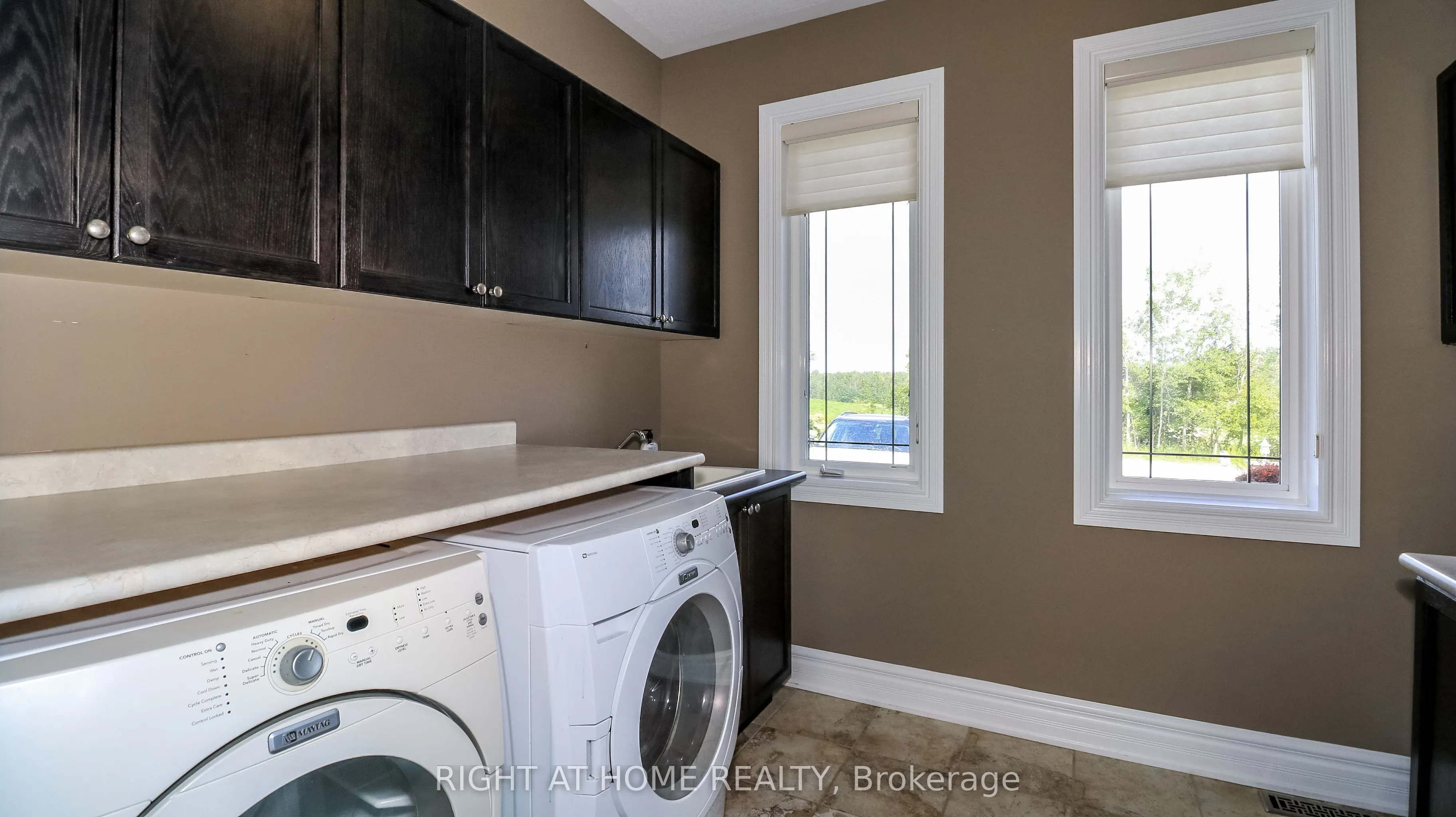 2014 Innisbrook Street