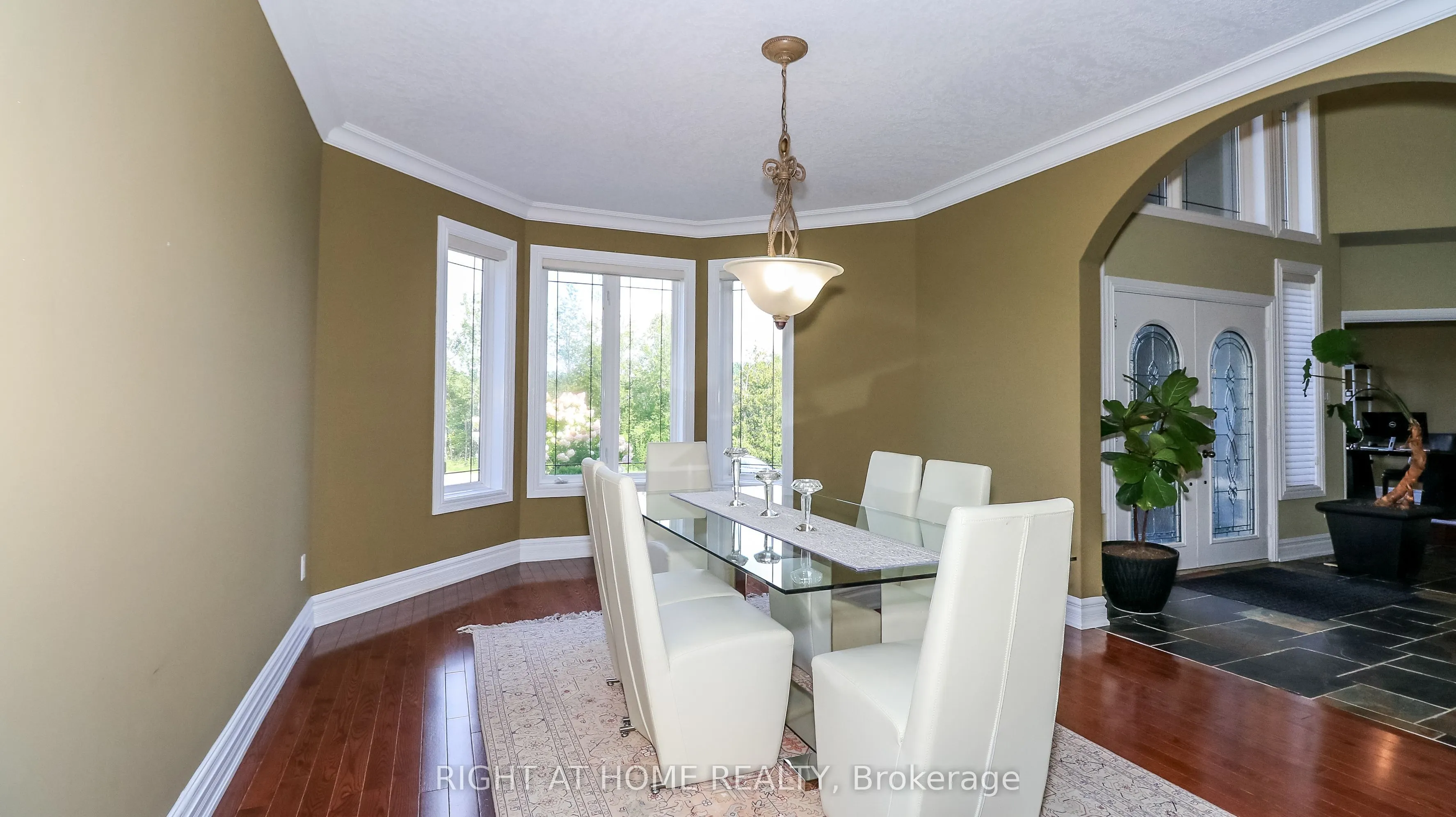 2014 Innisbrook Street