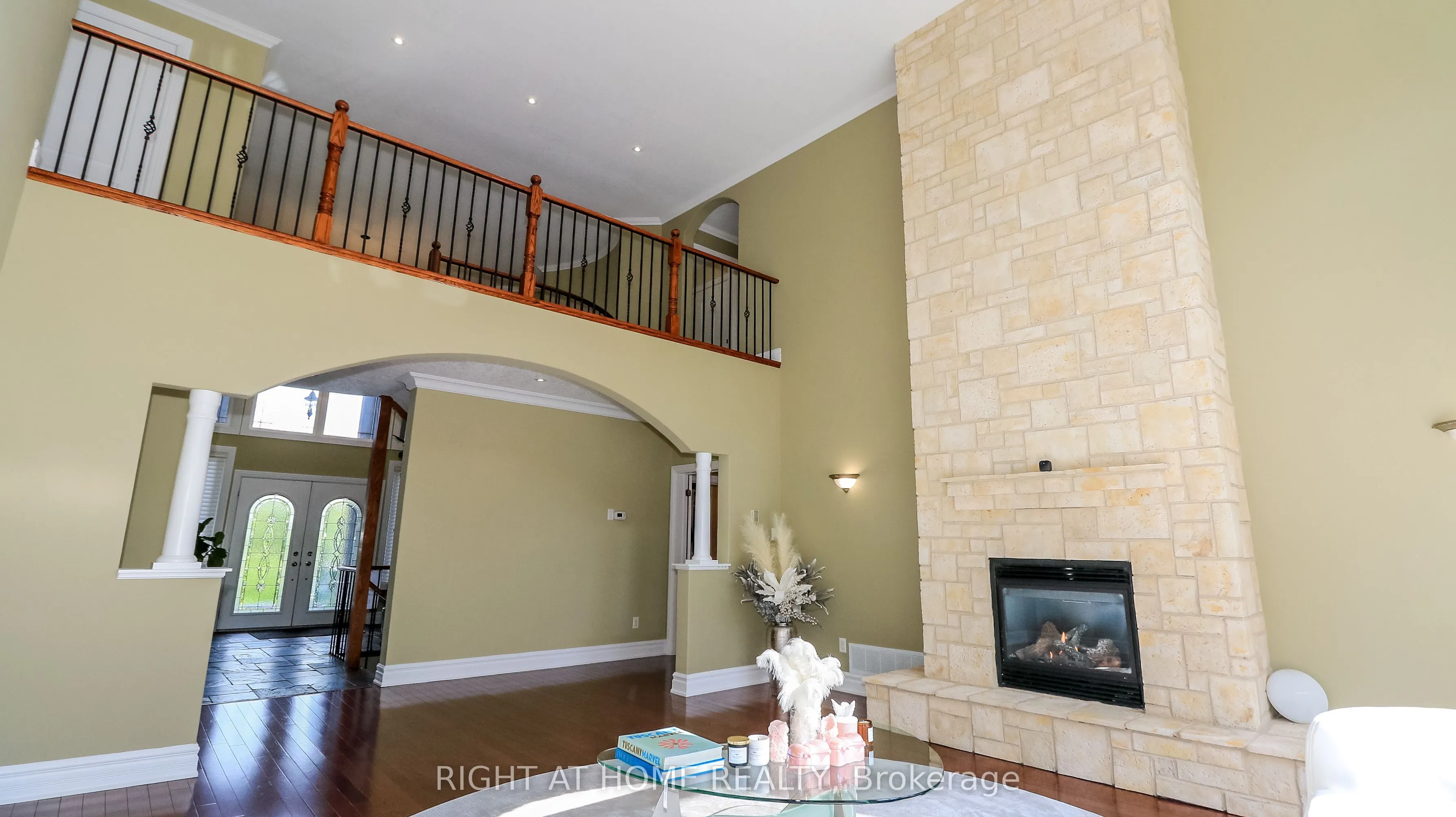 2014 Innisbrook Street
