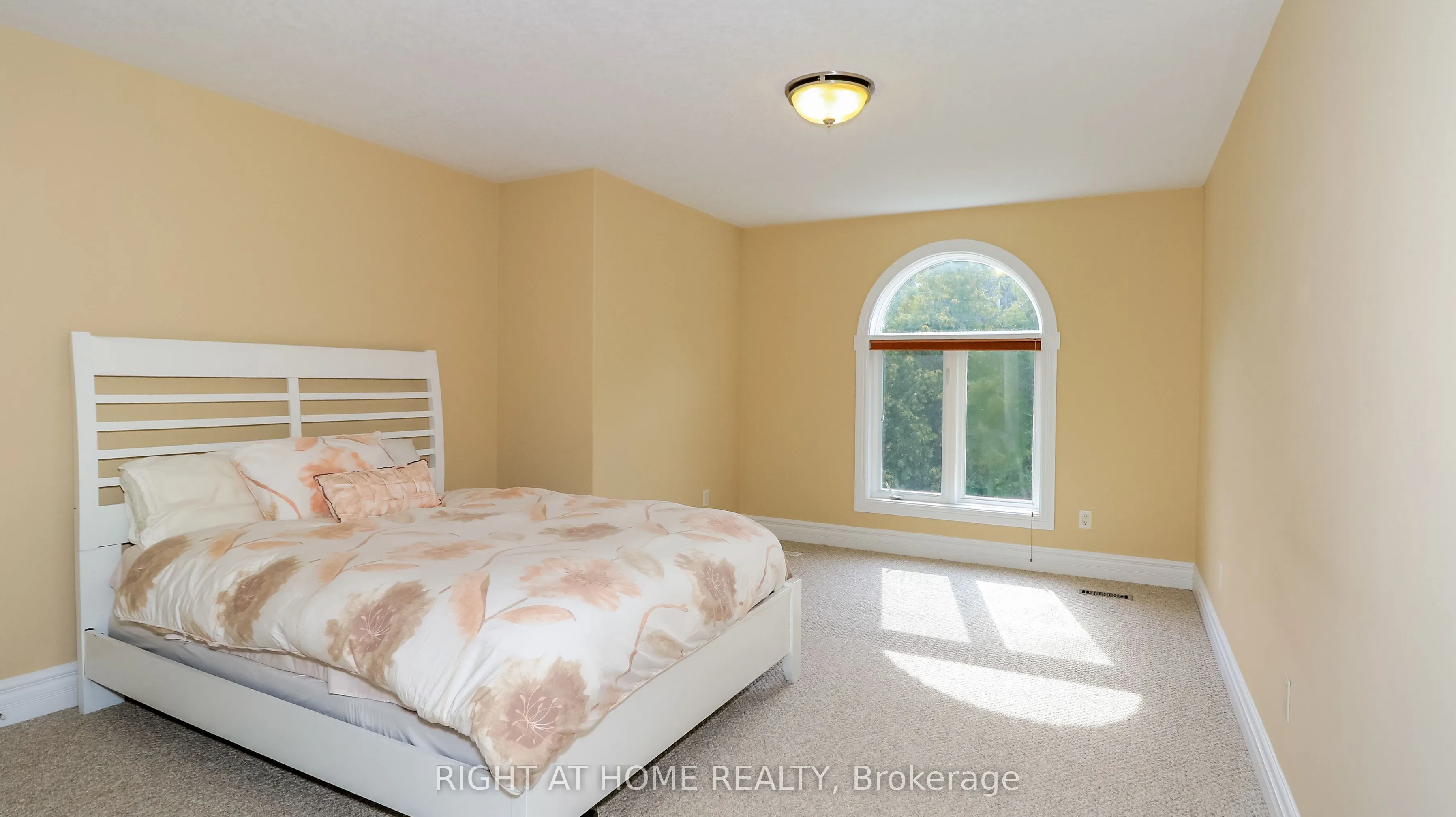 2014 Innisbrook Street