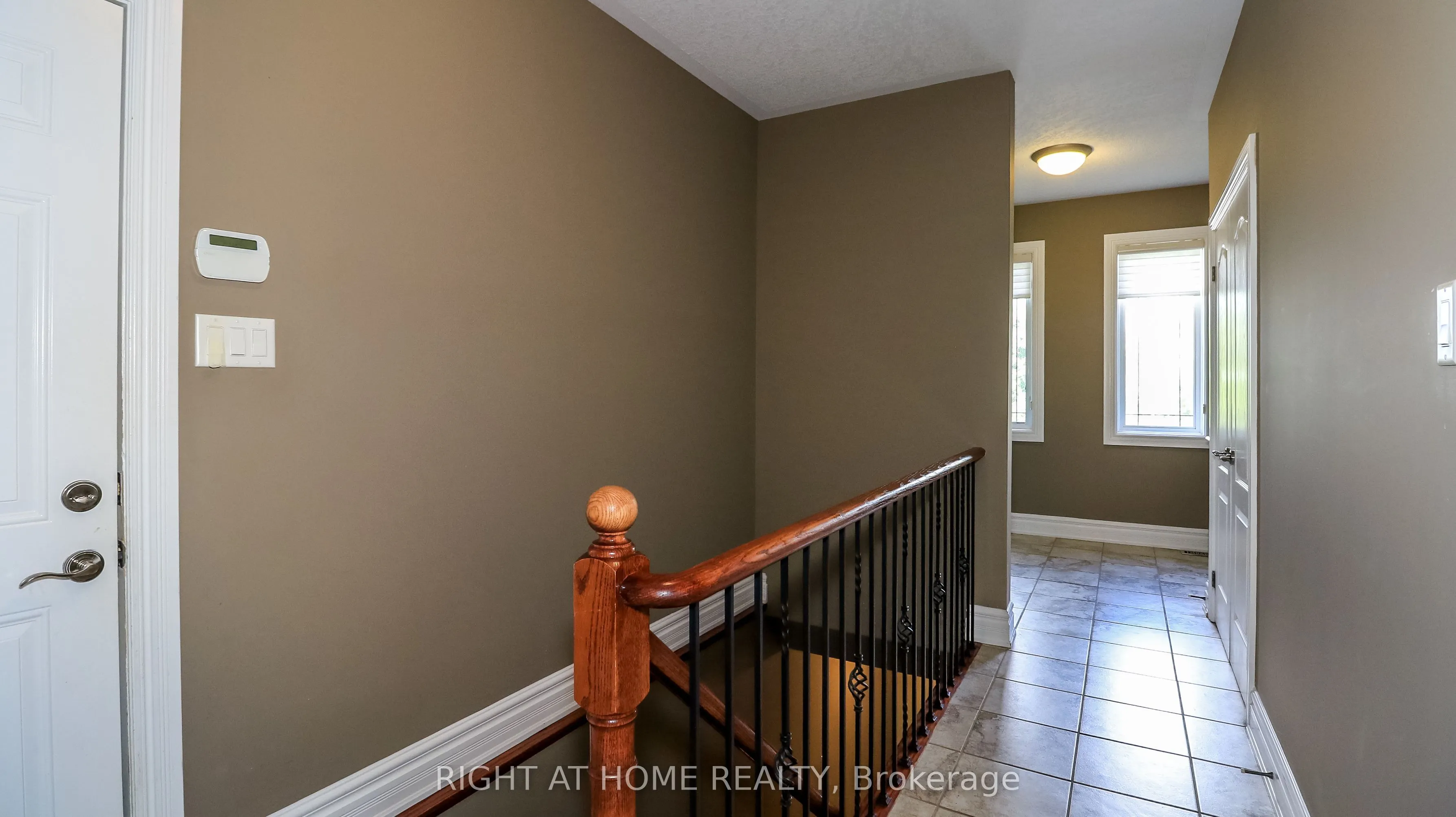 2014 Innisbrook Street