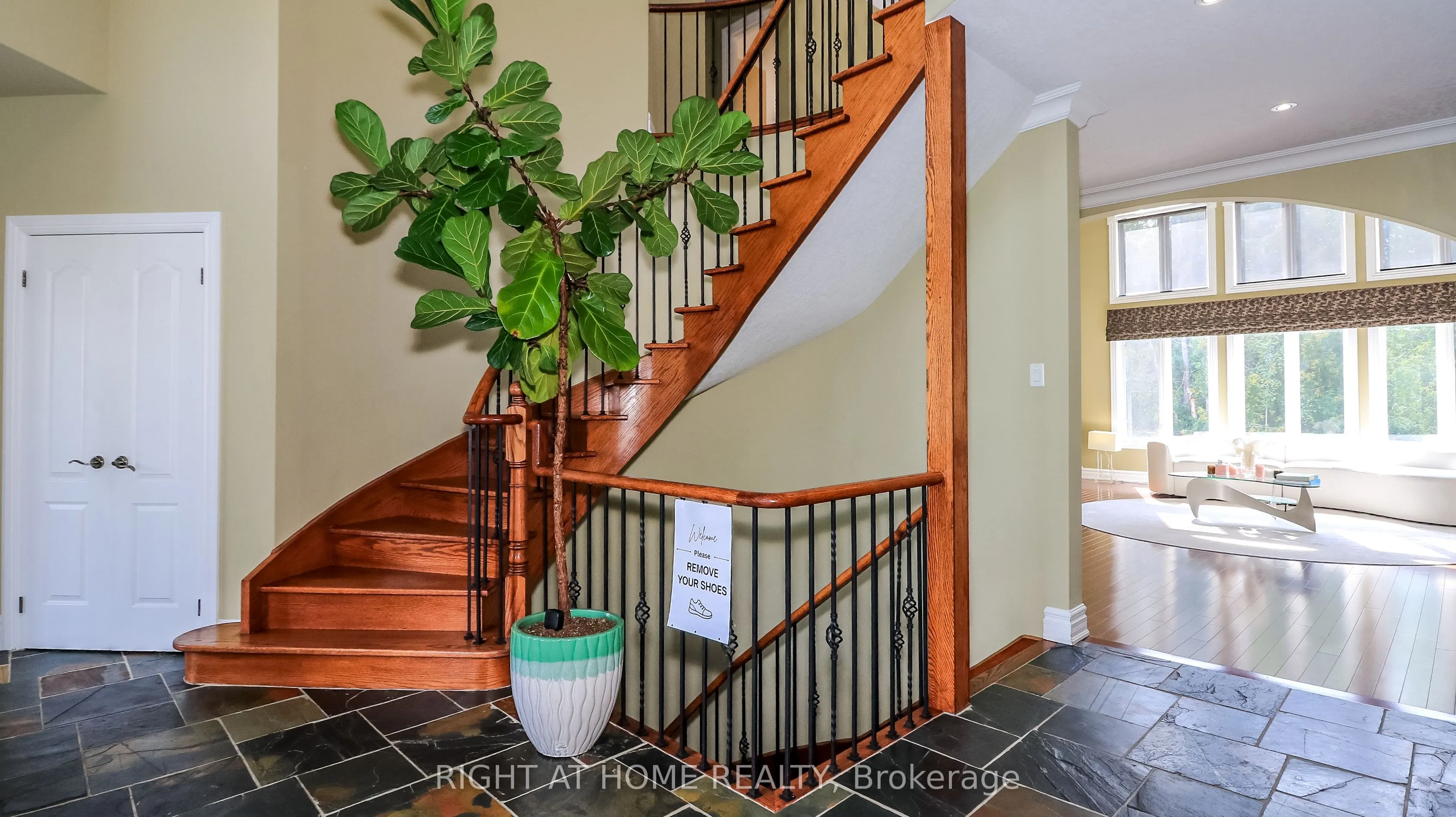 2014 Innisbrook Street