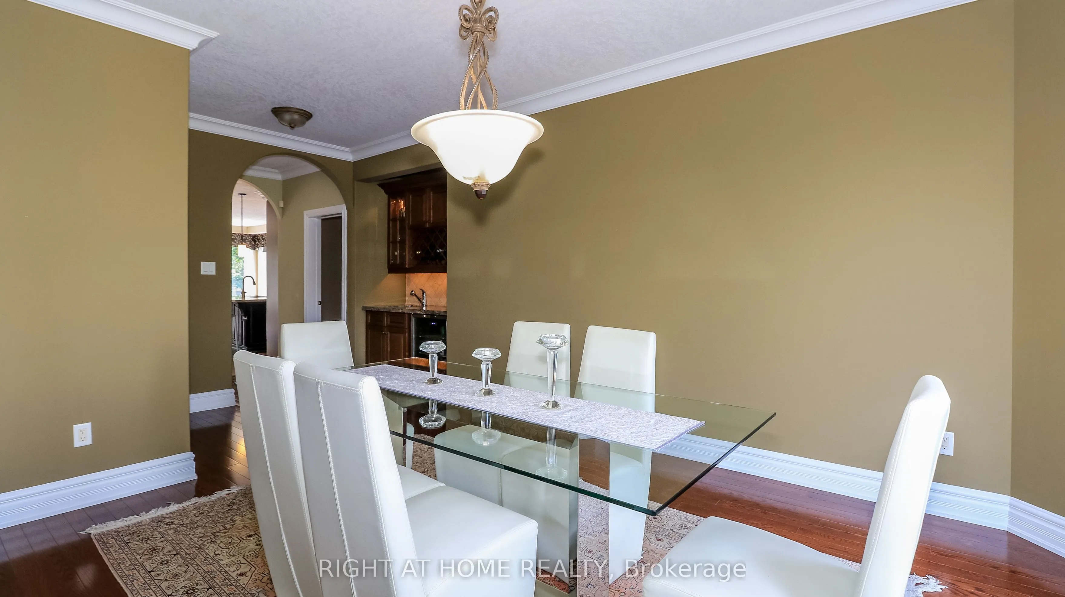 2014 Innisbrook Street